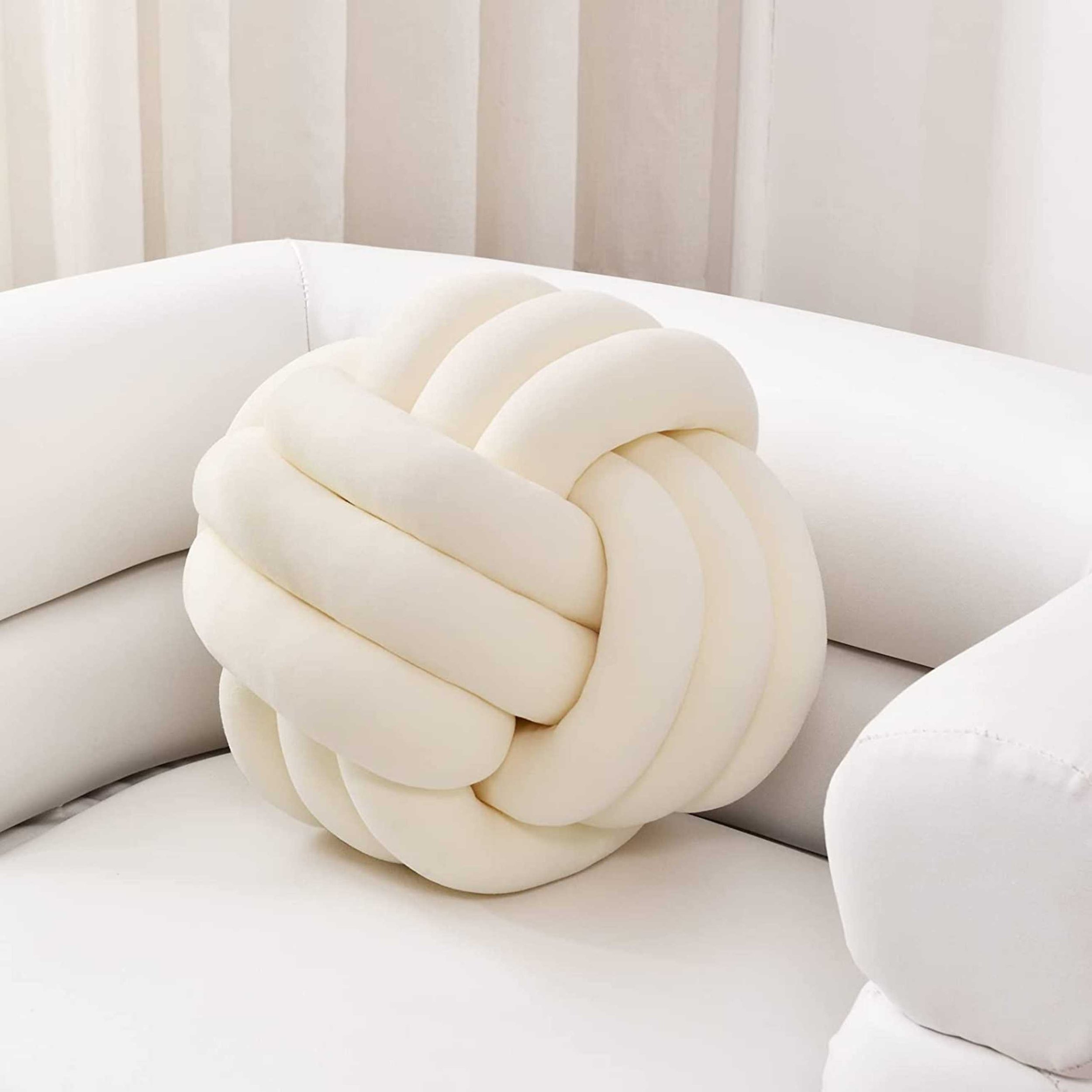 Knotted Throw Pillow.jpg