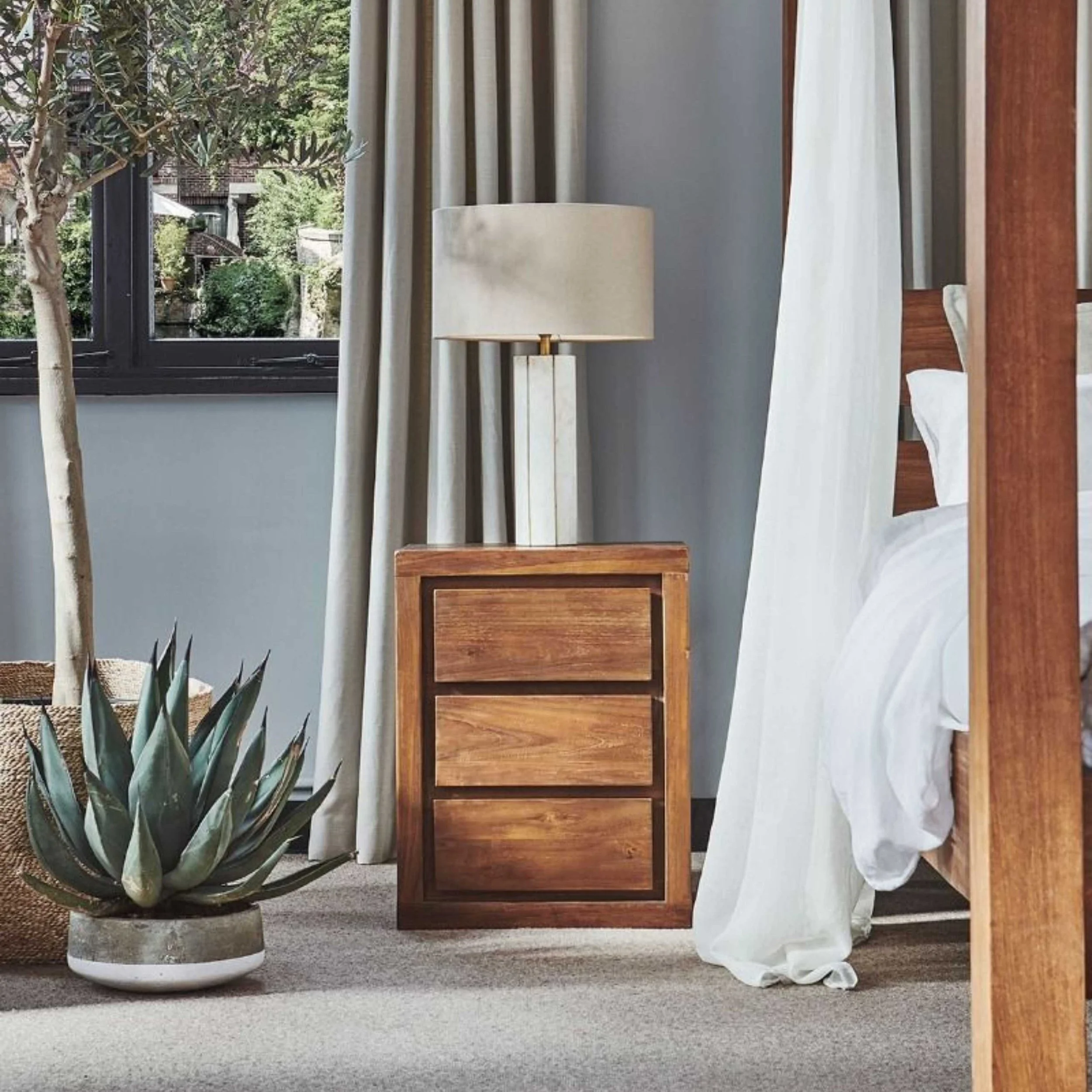 3-Drawer Wood Side Table.jpg