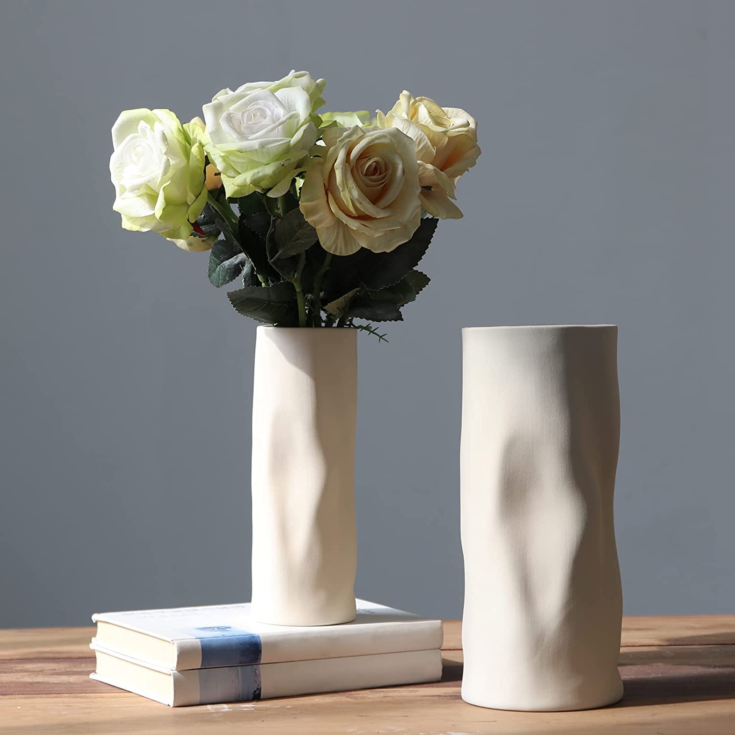 ceramic vase set.jpg