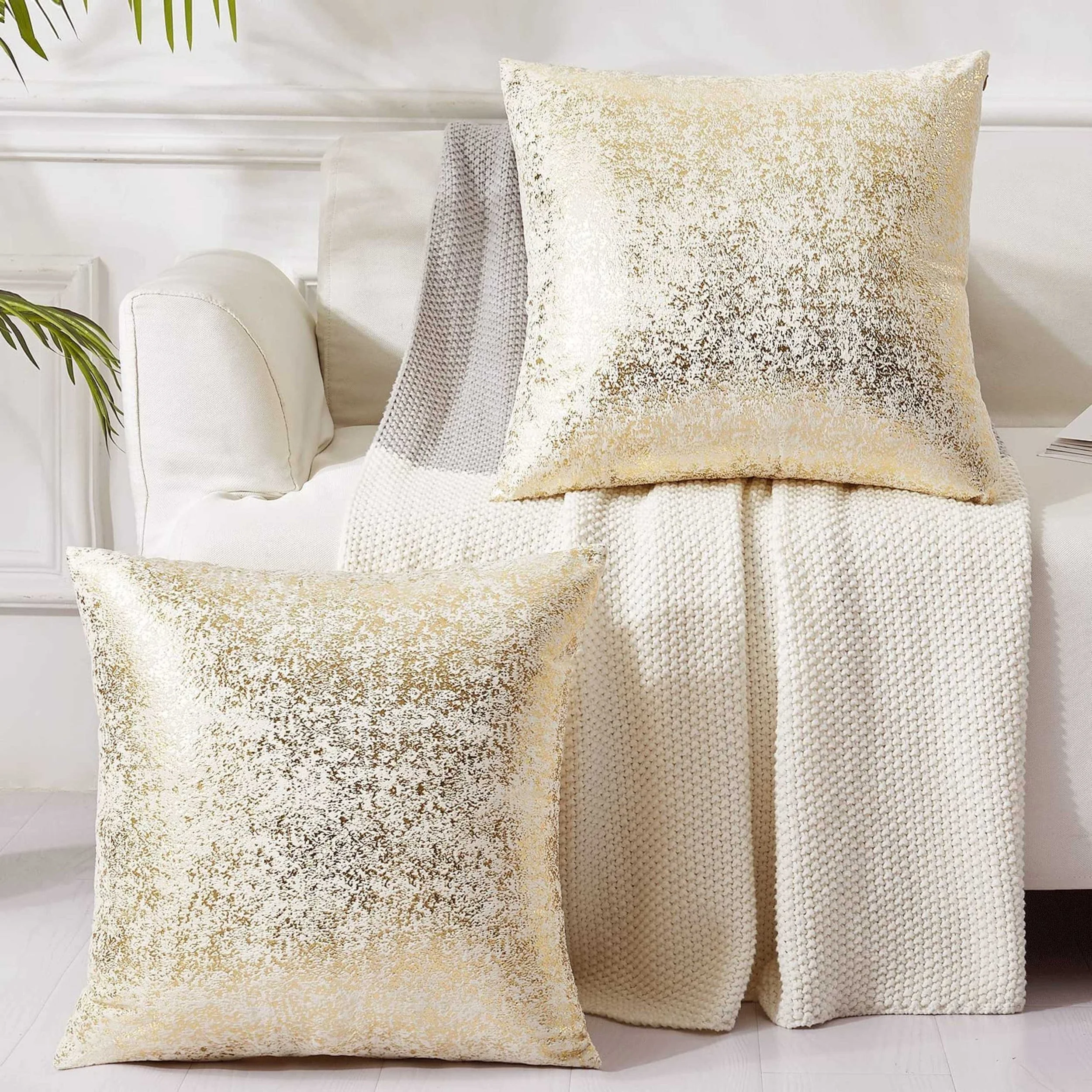 Gold Throw Pillows.jpg