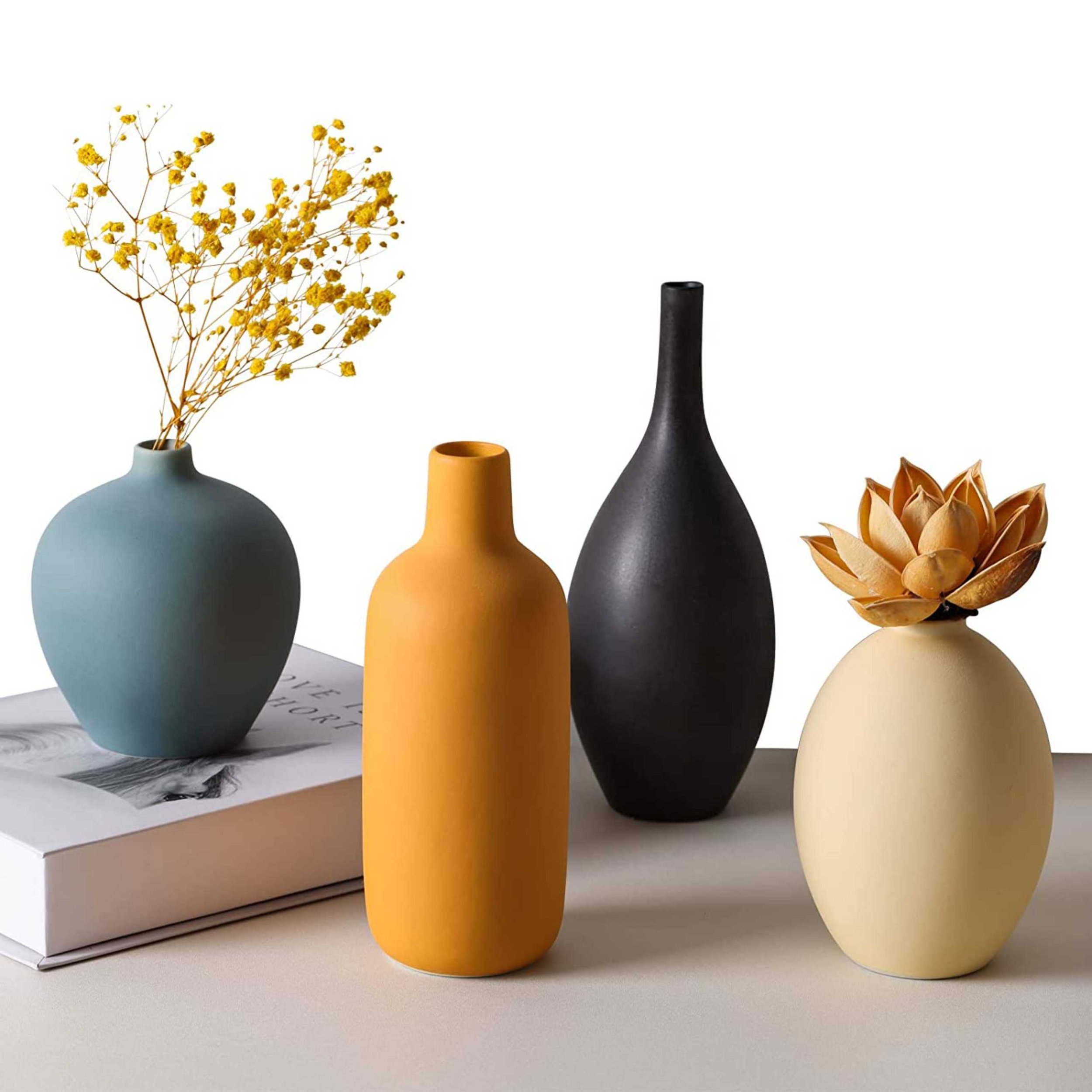 Matte Vase Set.jpg