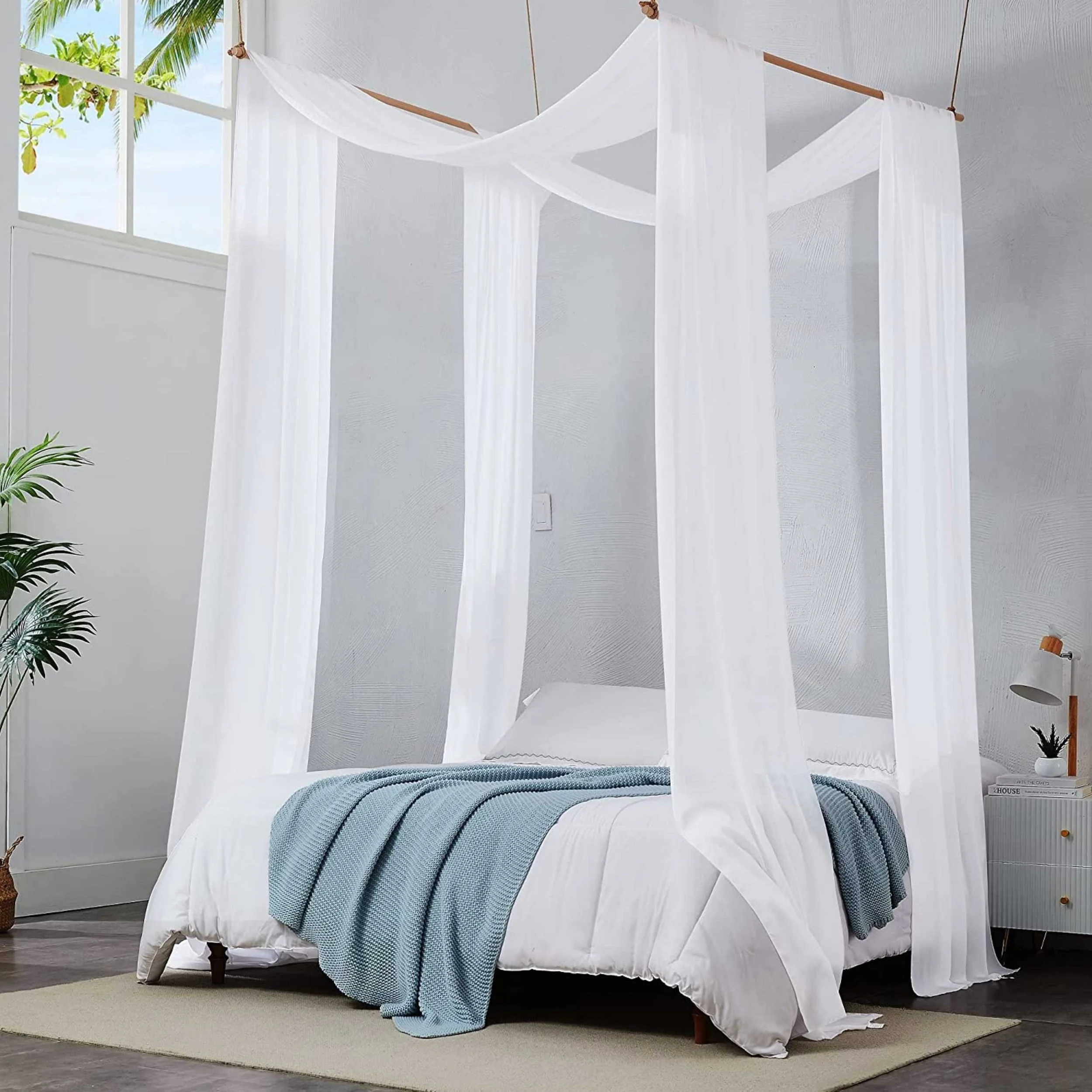 Poster Bed Drapes.jpg