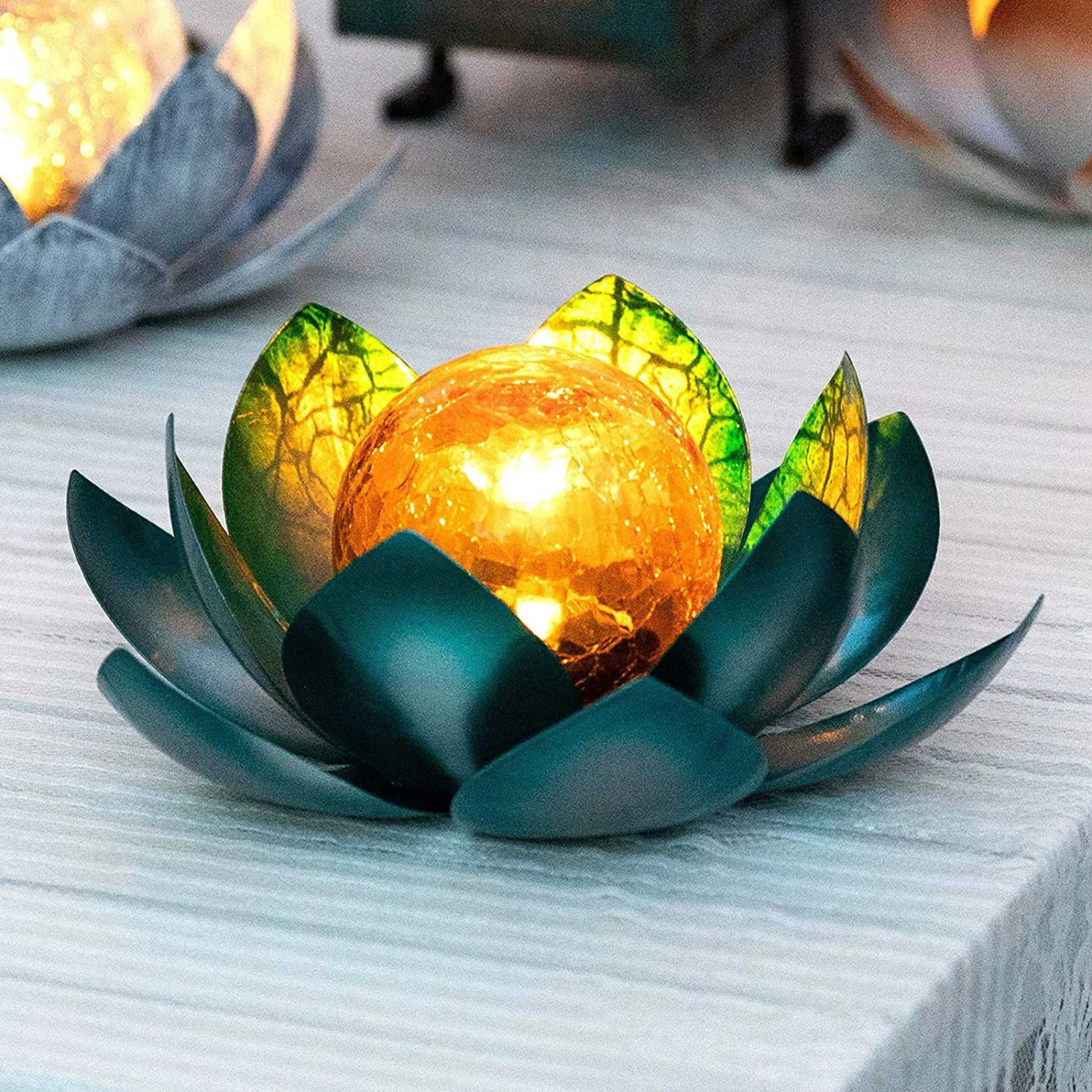 Solar Lotus Light.jpg