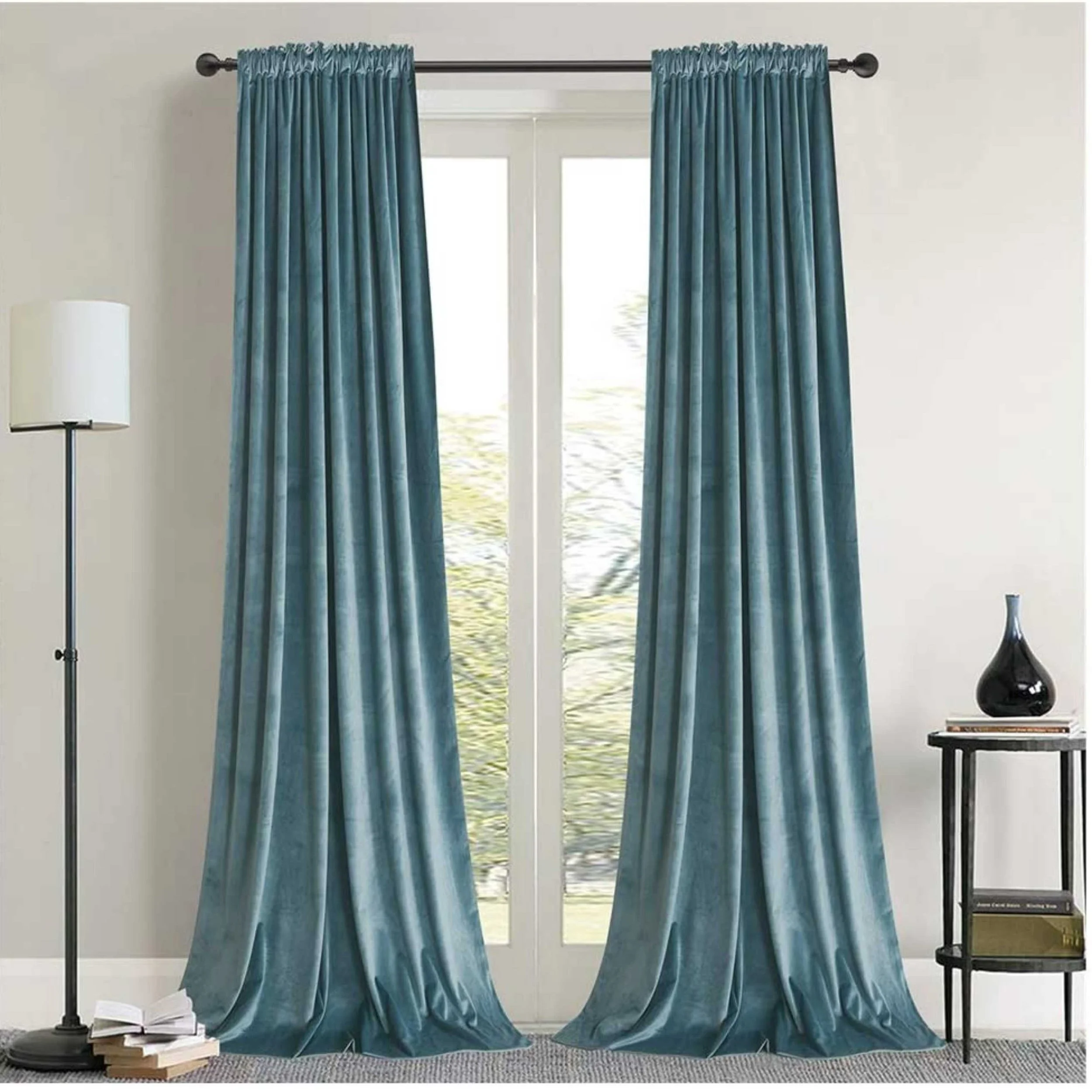 Velvet Drapes.jpg