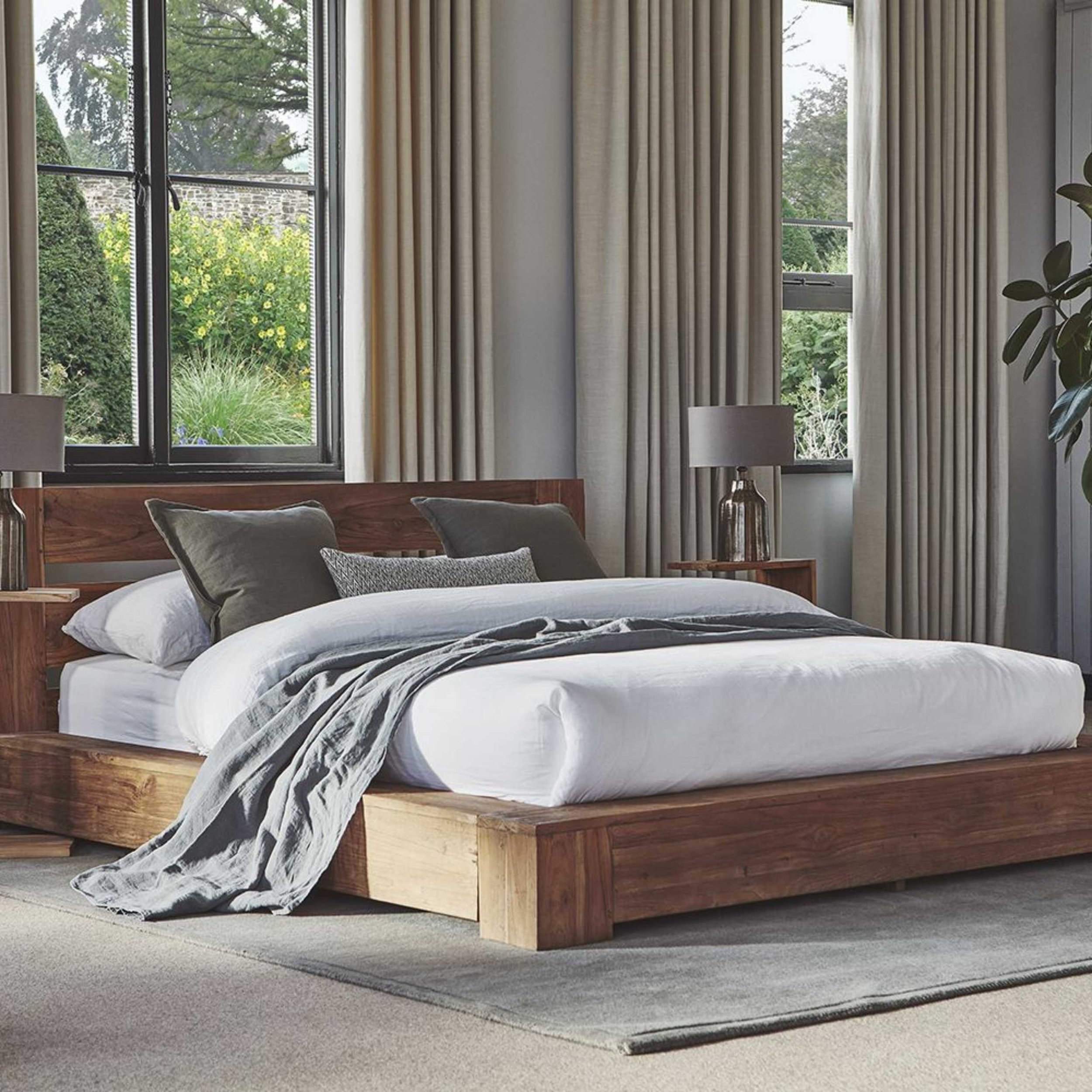 Wood Bed.jpg
