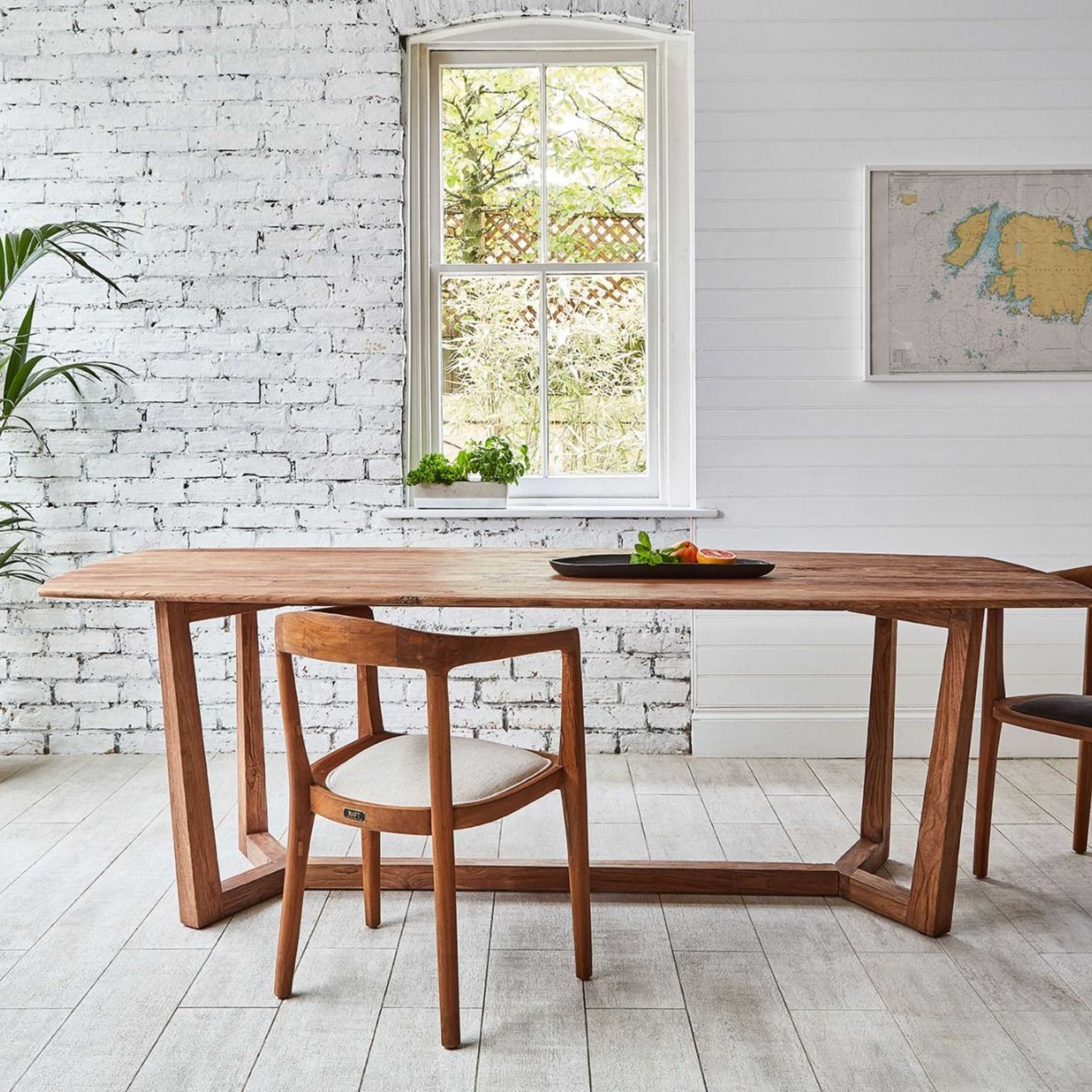Wood Dining Table.jpg