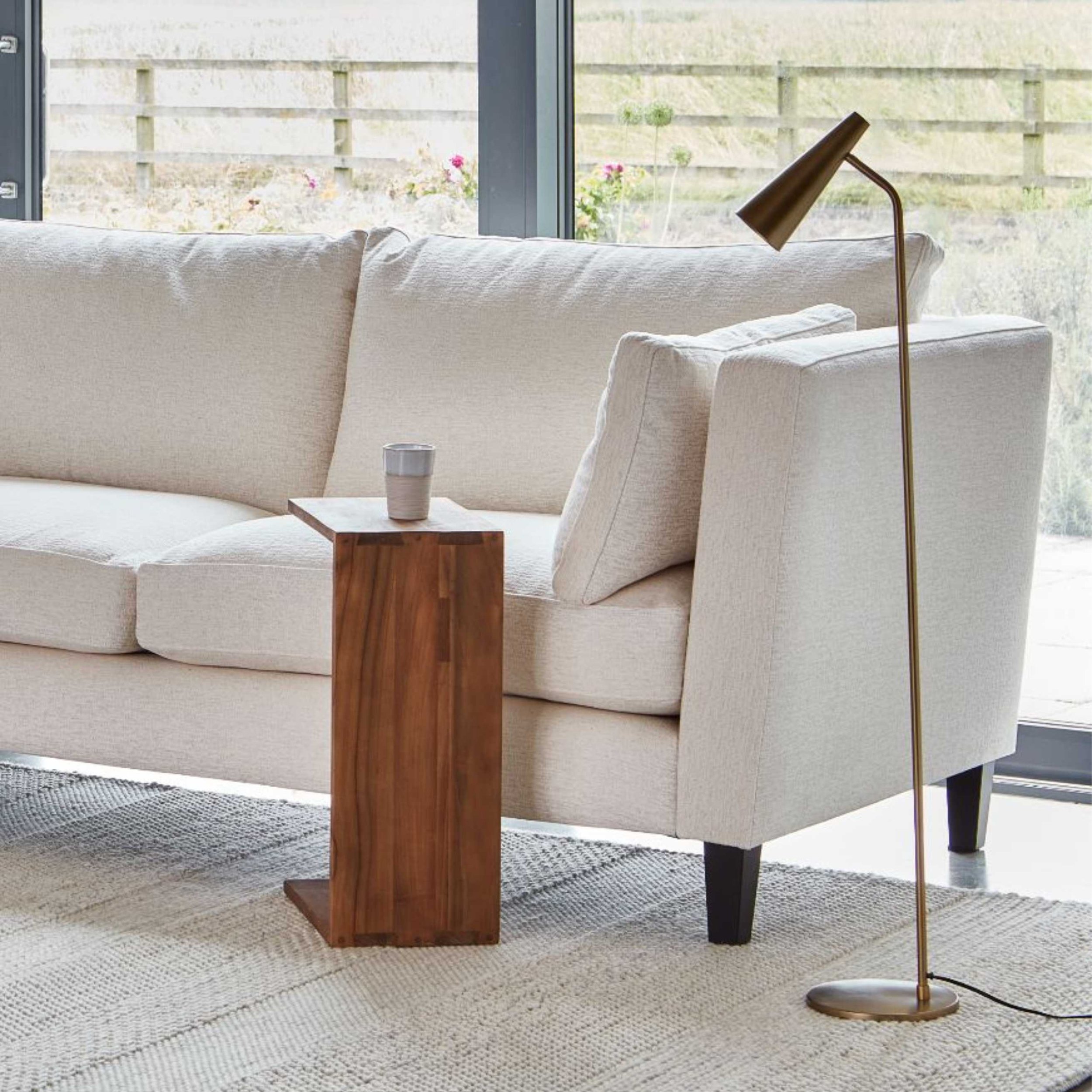 Wood Side Table.jpg