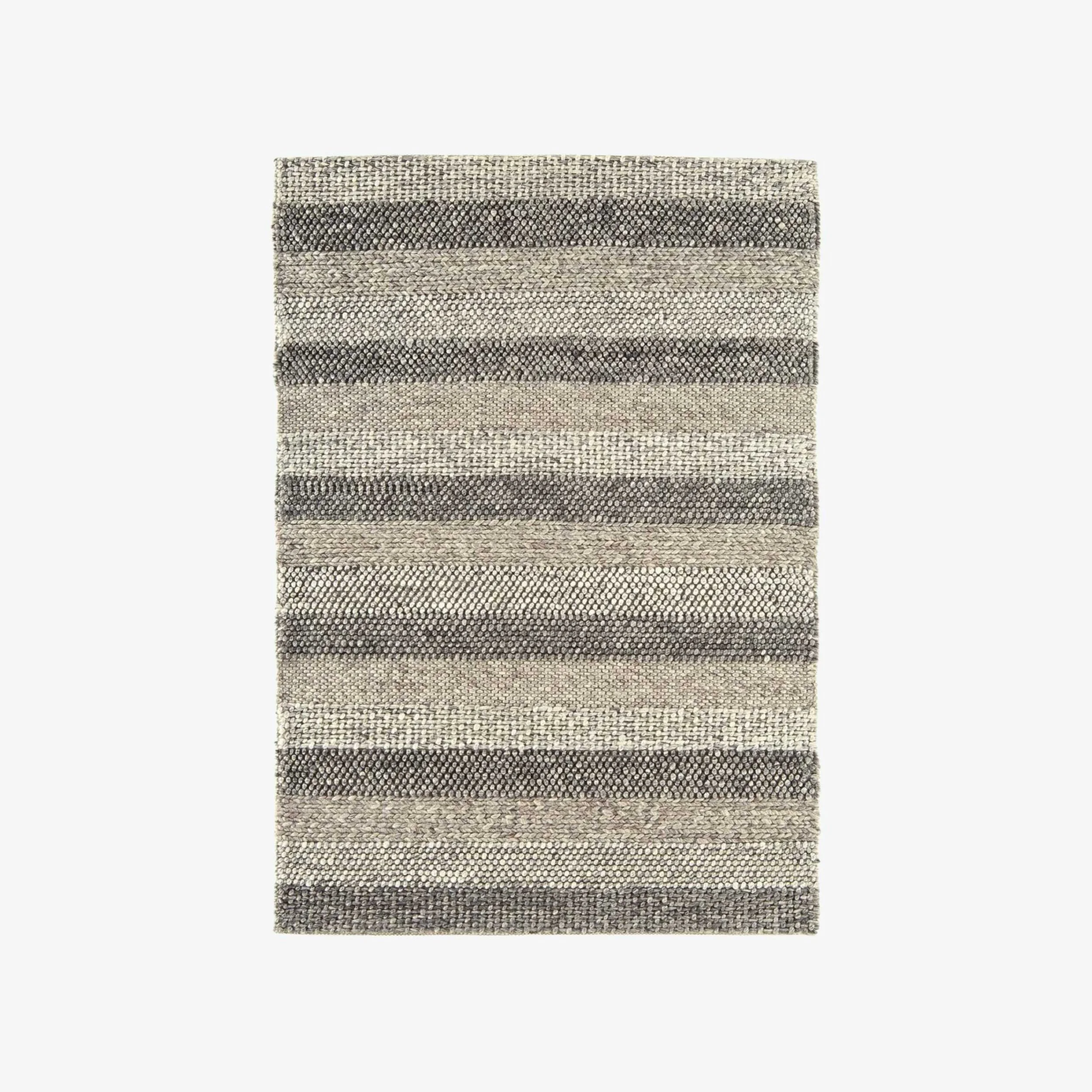 Grey Striped Area Rug.jpg