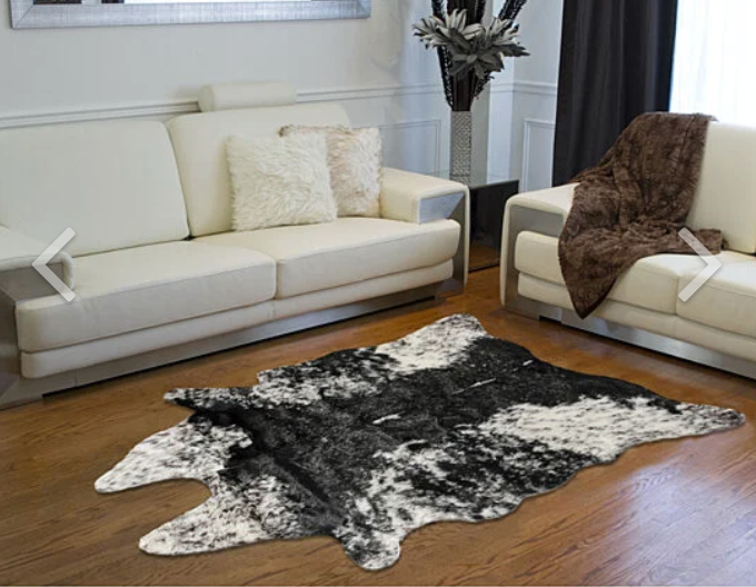 image_451.png