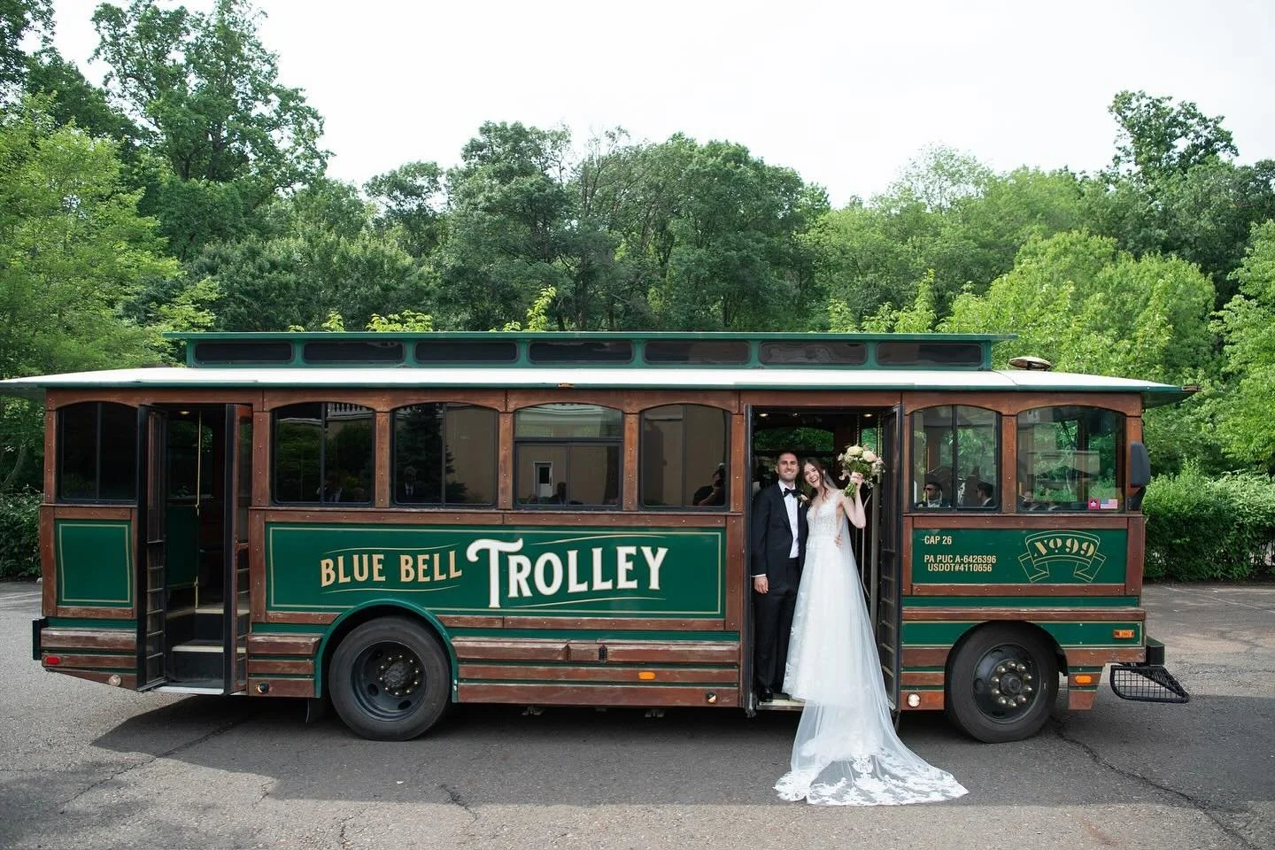 Some summertime shots! 📸🚃
. 
. 
#pabride #buckscounty #montcopa #paweddingideas #paweddings #pawedding #paweddingplanner #paevents #paweddingphotographer #paengagedcouples #delco #chestercountypa #montcoengagement #montcohappening #montcowedding #b