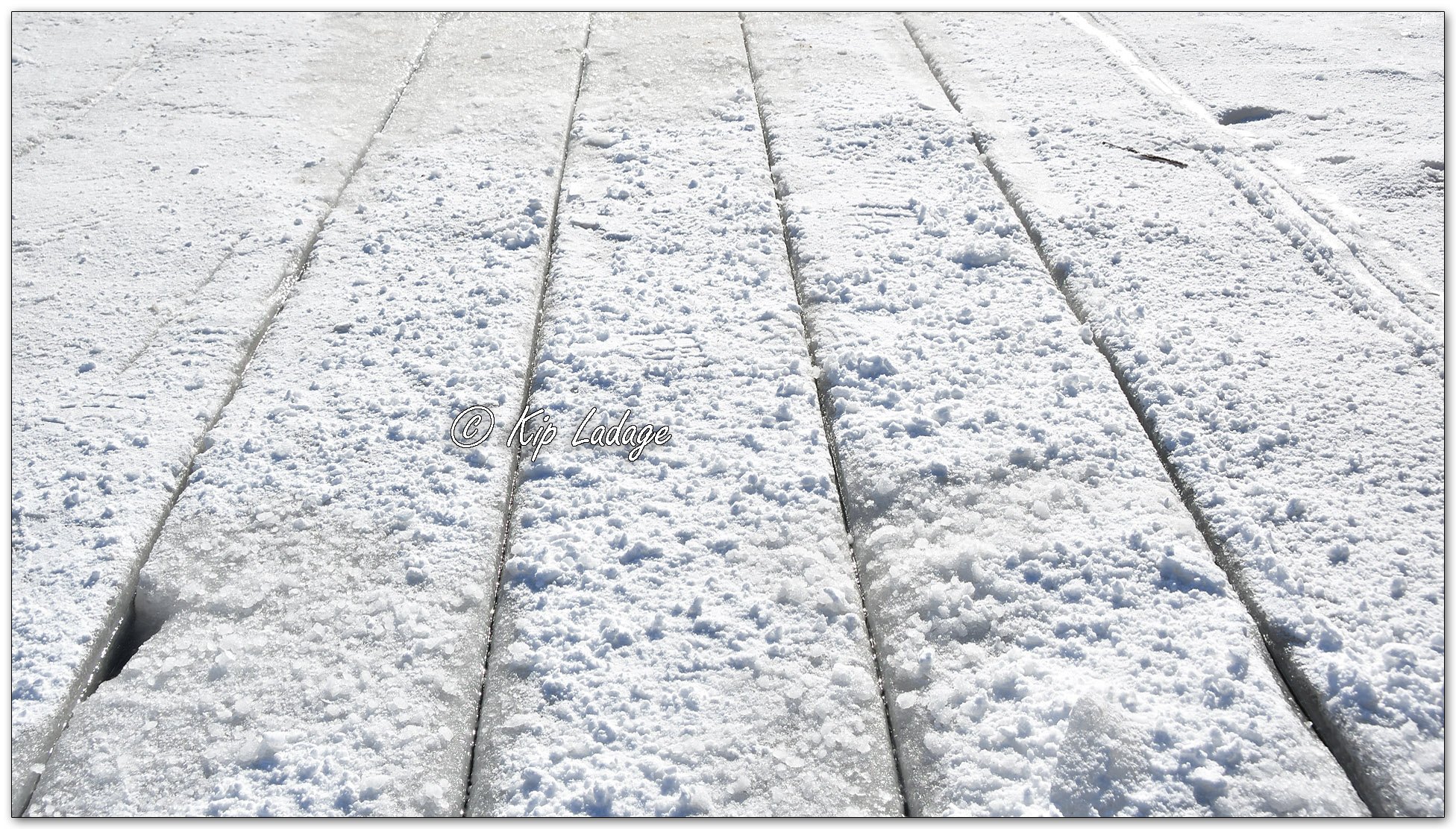 Ice Harvest Festival - Image 1062877