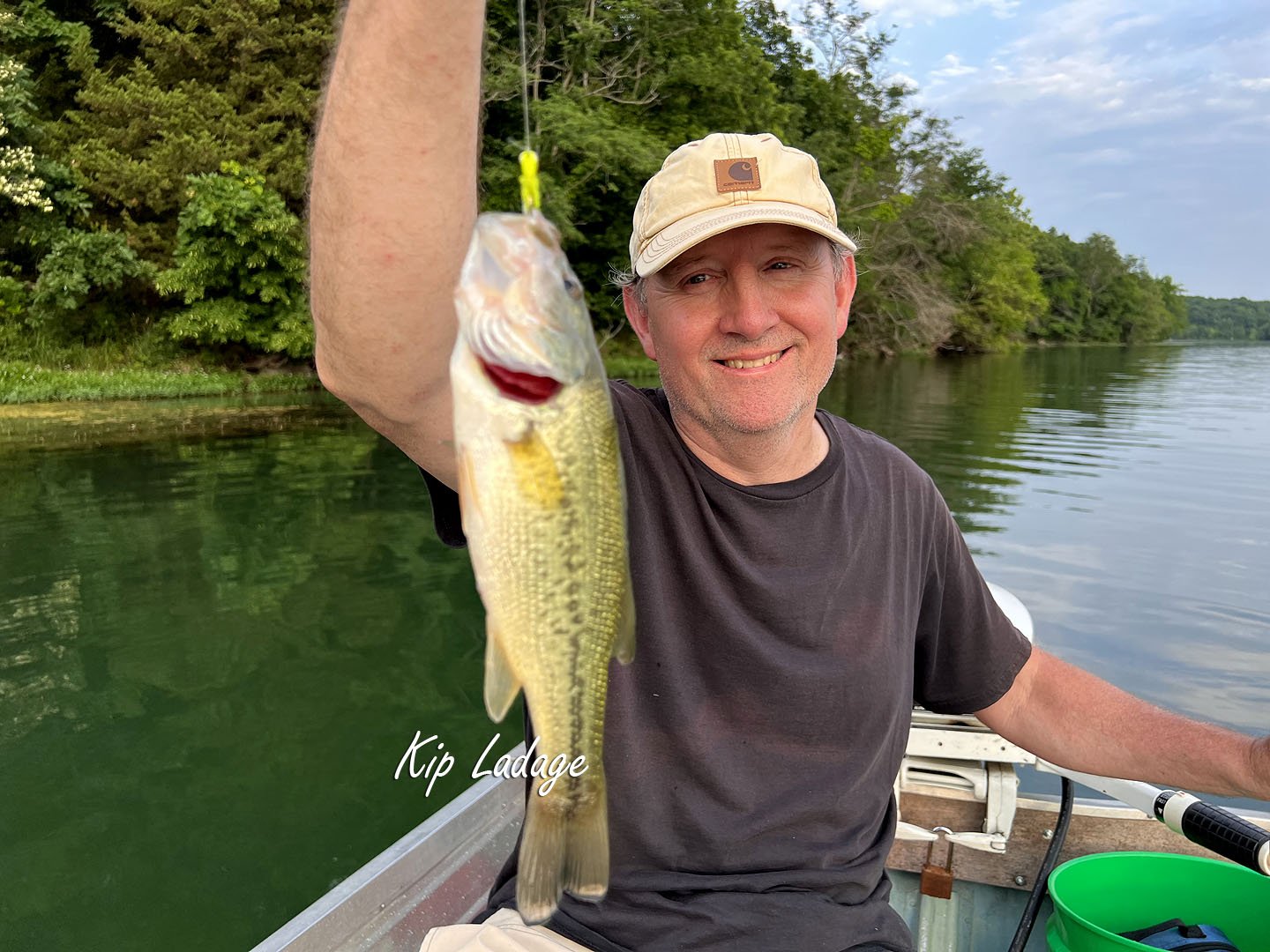 Kip’s Comments - June 7,2023