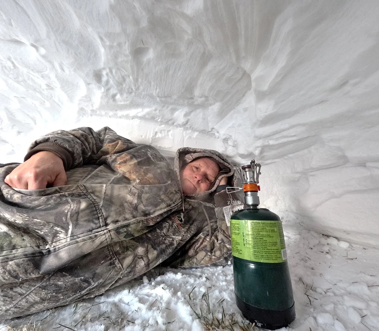 Kip’s Comments - December 29, 2025