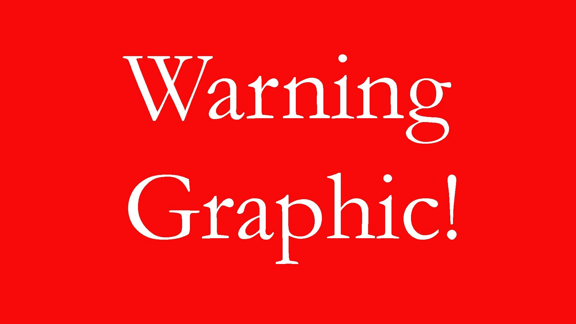 Kip’s Comments - March 17, 2026