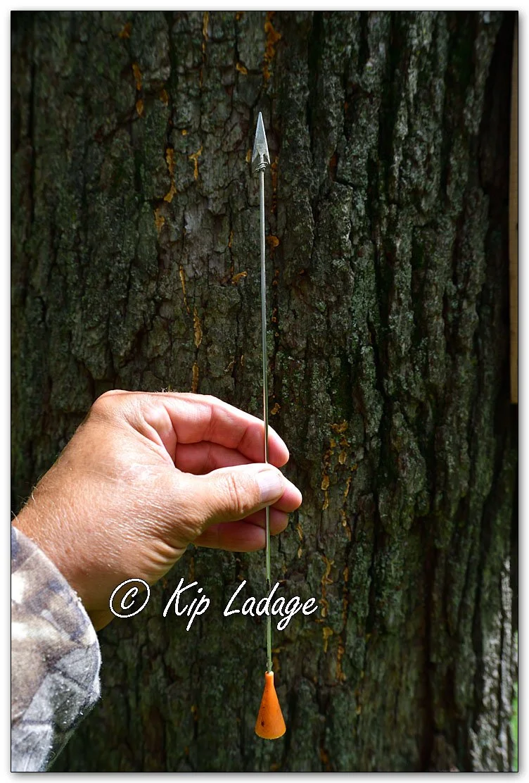 Blow Dart - Image 11467074