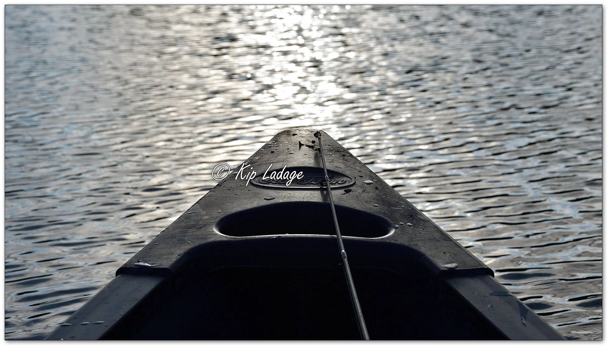Canoeing - Image 1152888