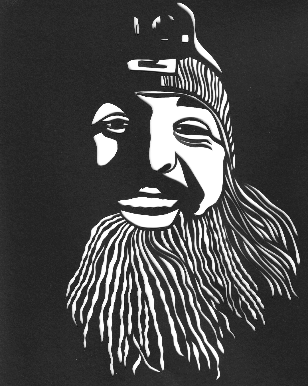 August+beard.png