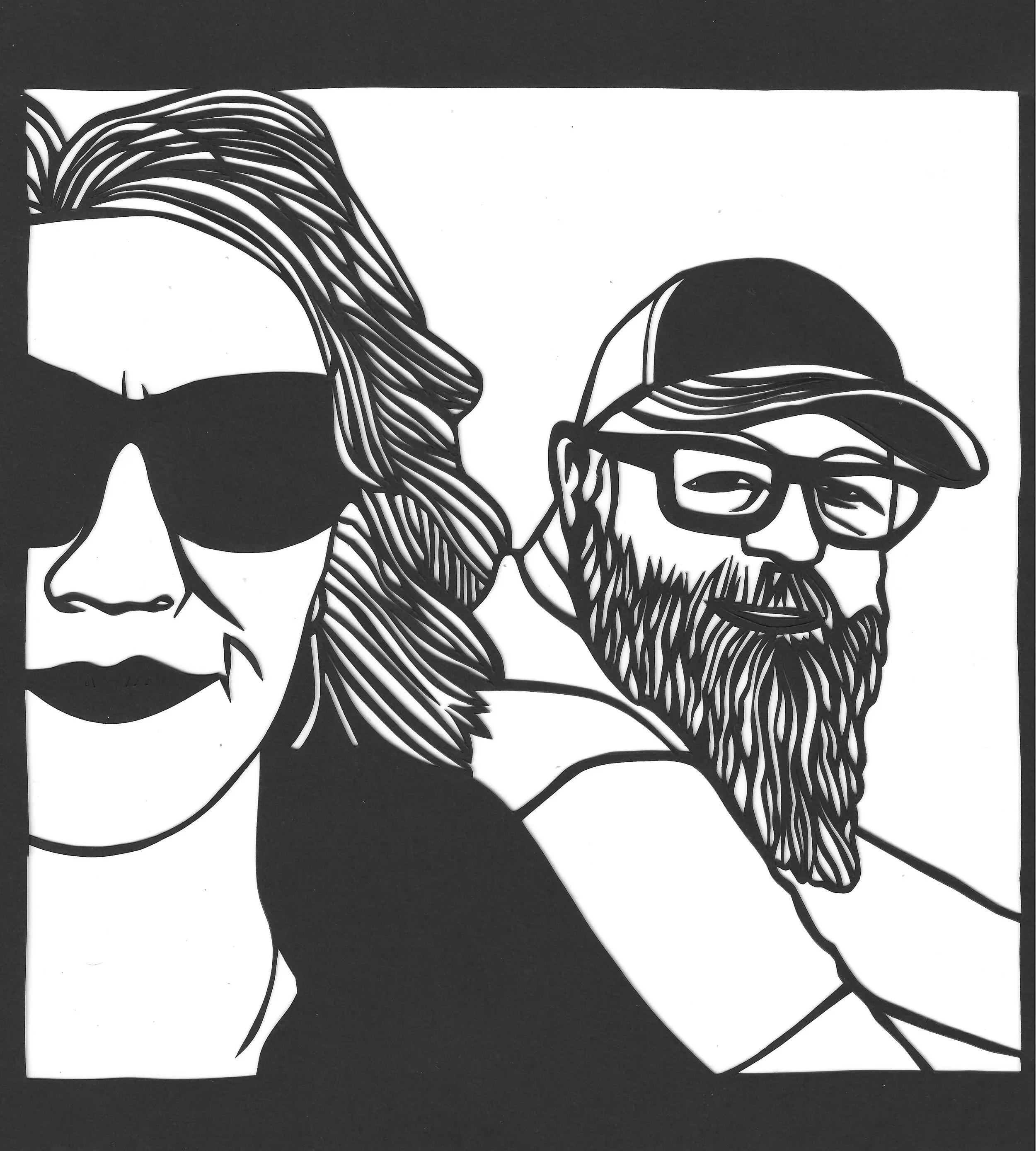 Sara+and+Keith+Album+Cover+2023.jpg