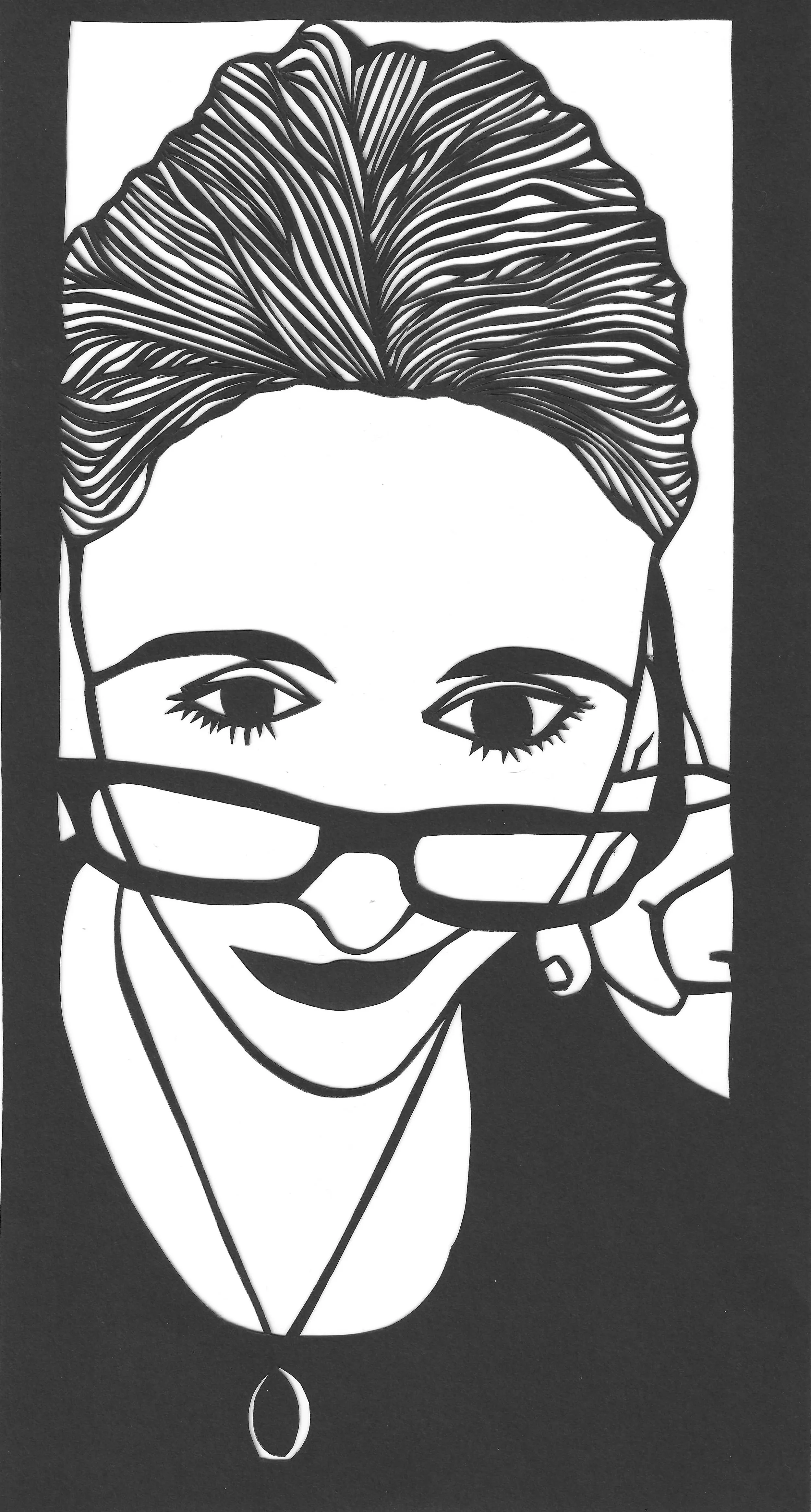 Sara+Glasses+on+Nose+2023.jpg