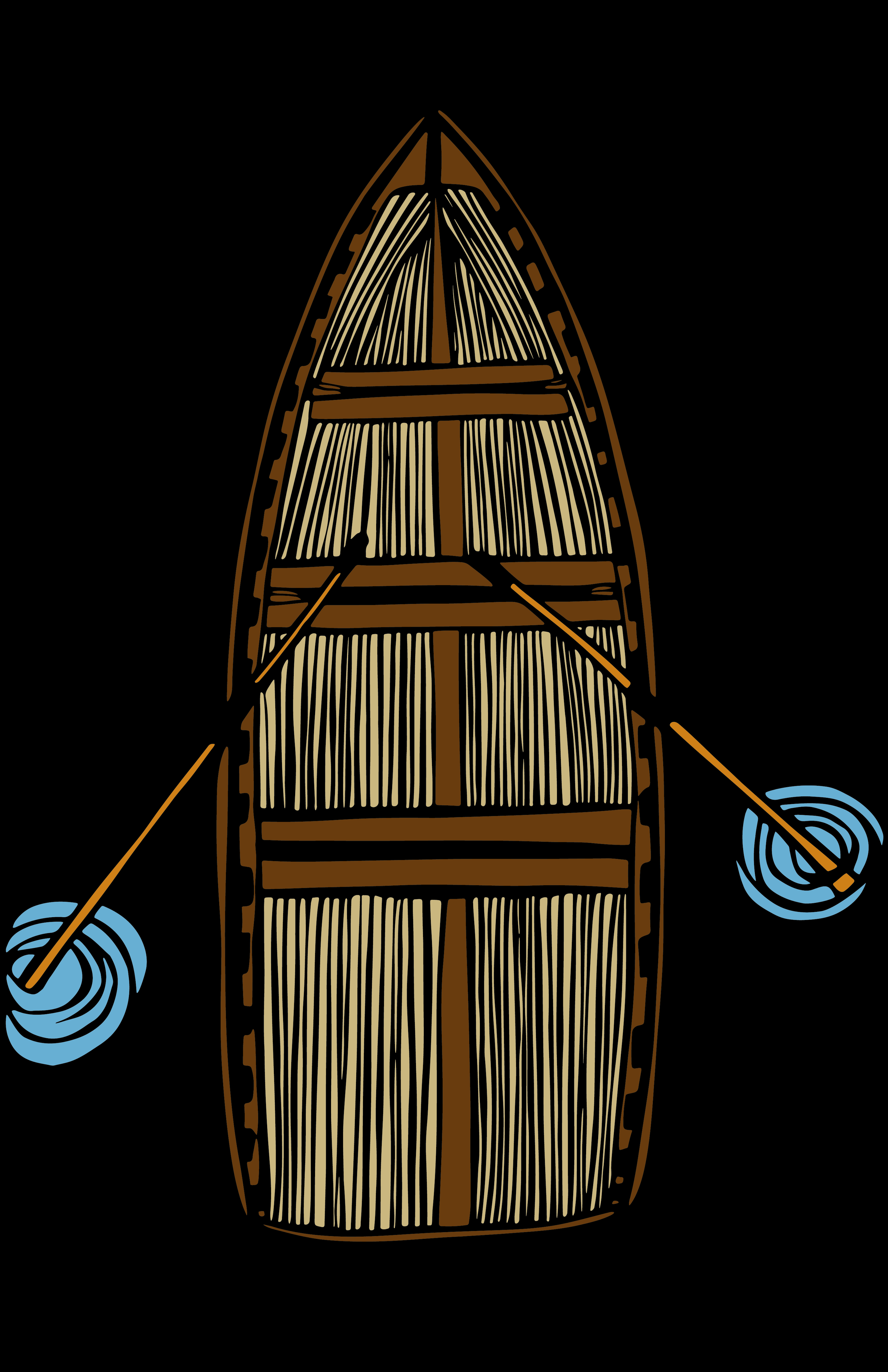 row+boat+01+original.png