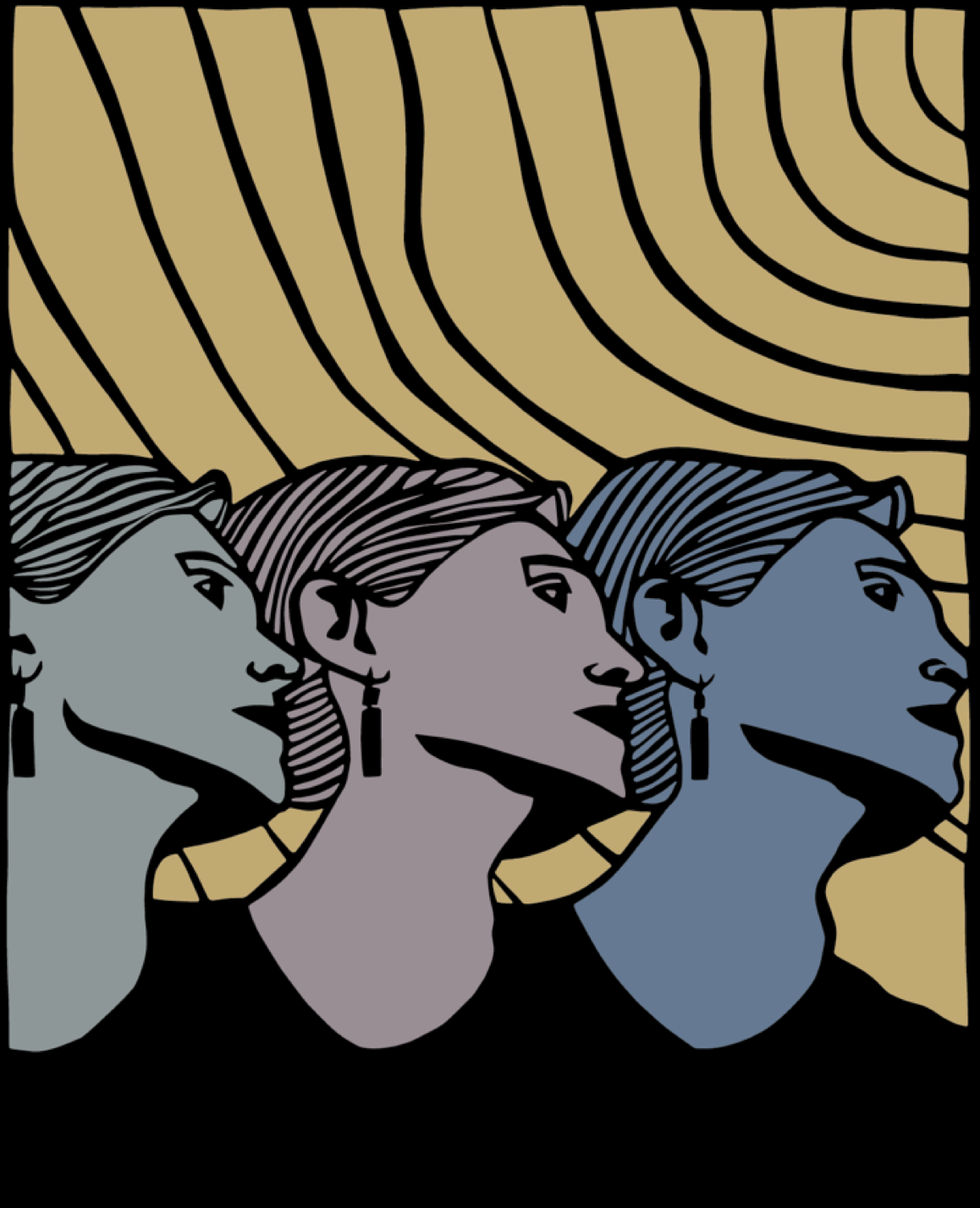 triplet — full.png