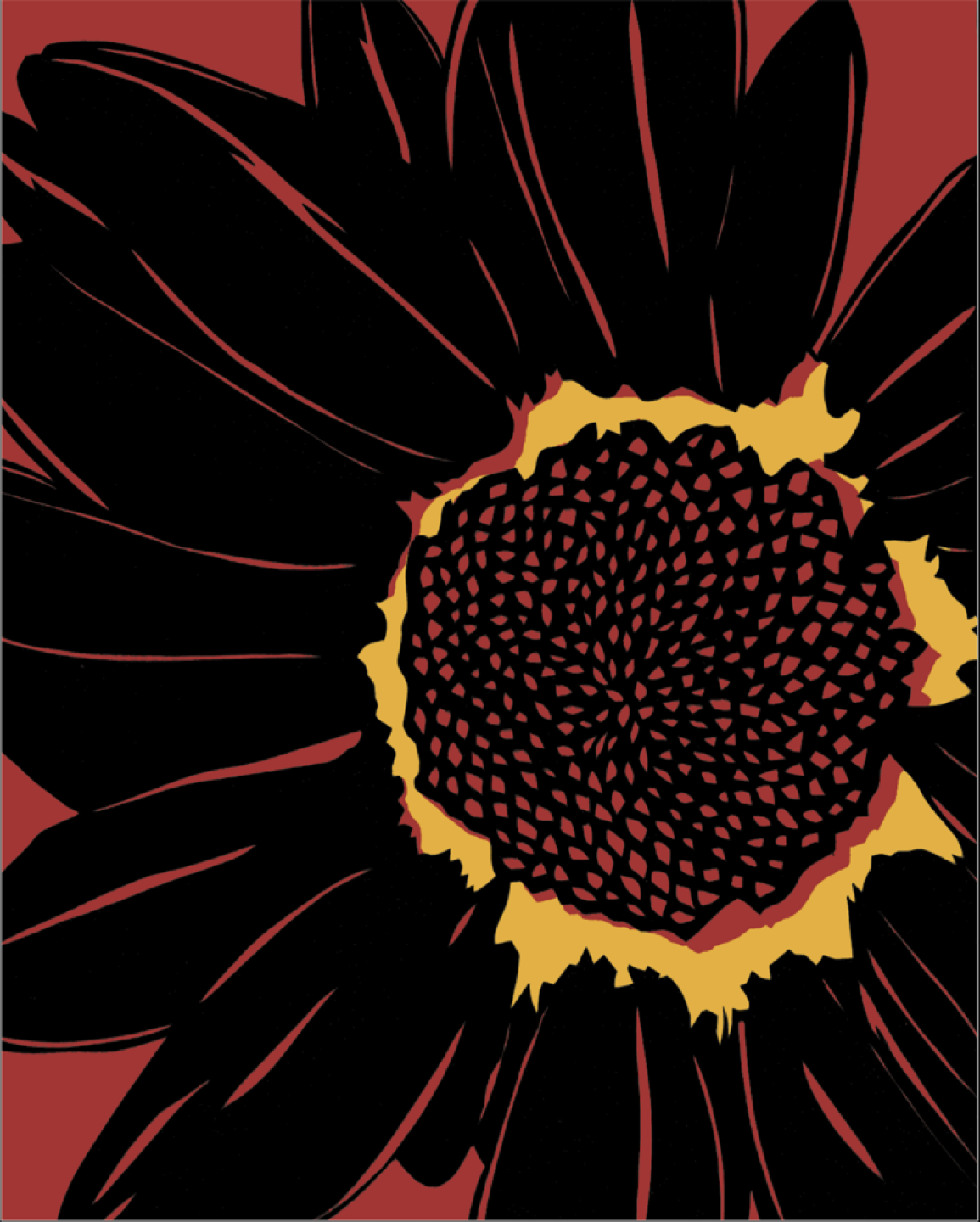 chocolate sunflower red — full.png