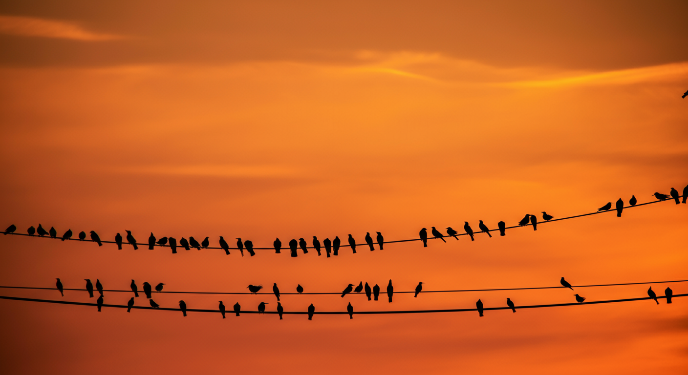 Bird-Silhouettes-2-imgg-gi3-d43gnhag.png