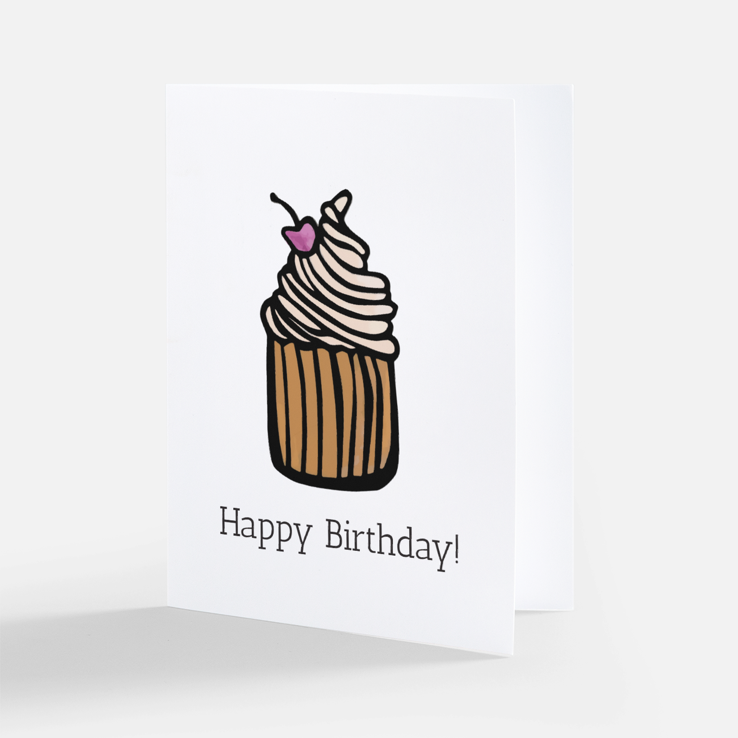 Cupcake birthday.png