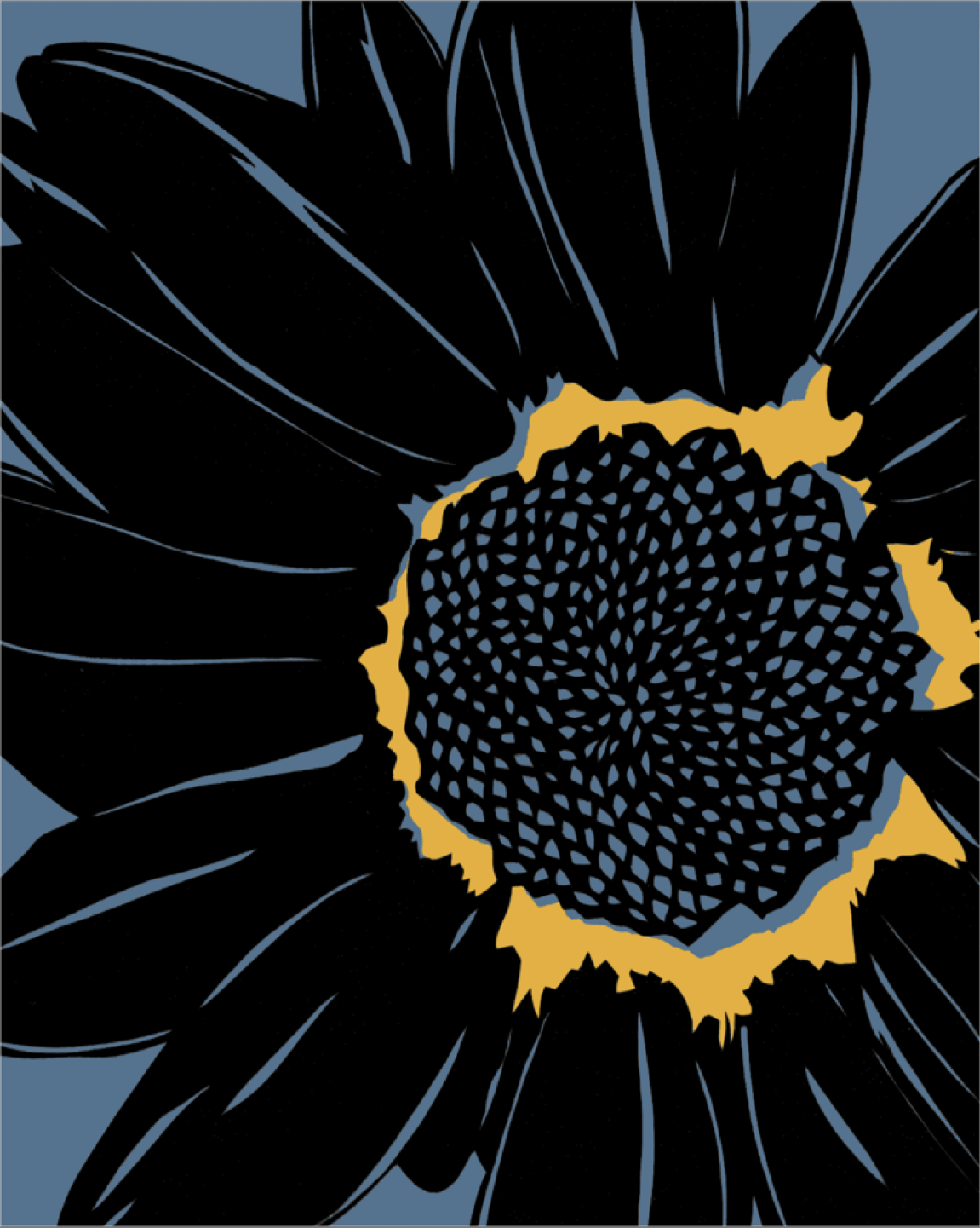 chocolate sunflower blue — full.png