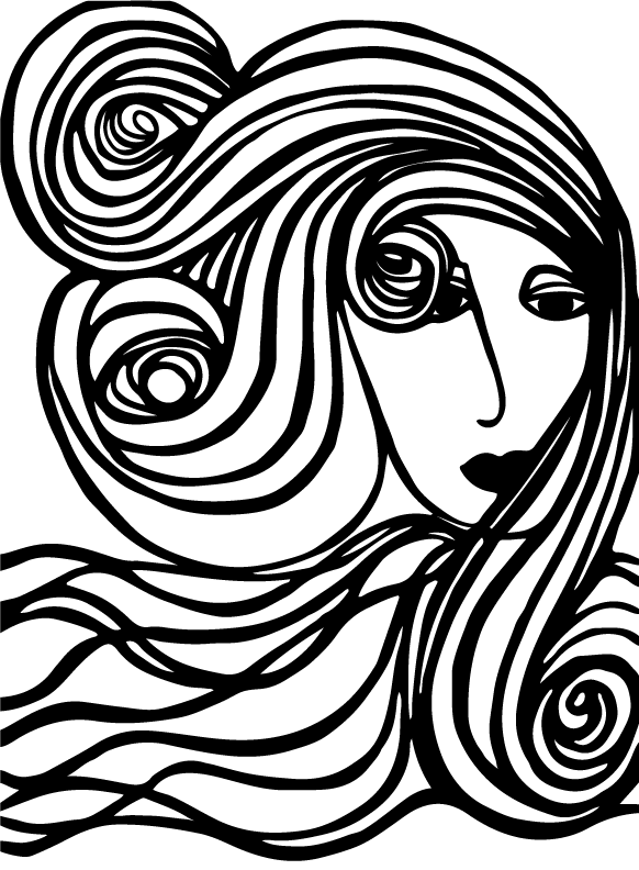 swirly girl — full.png