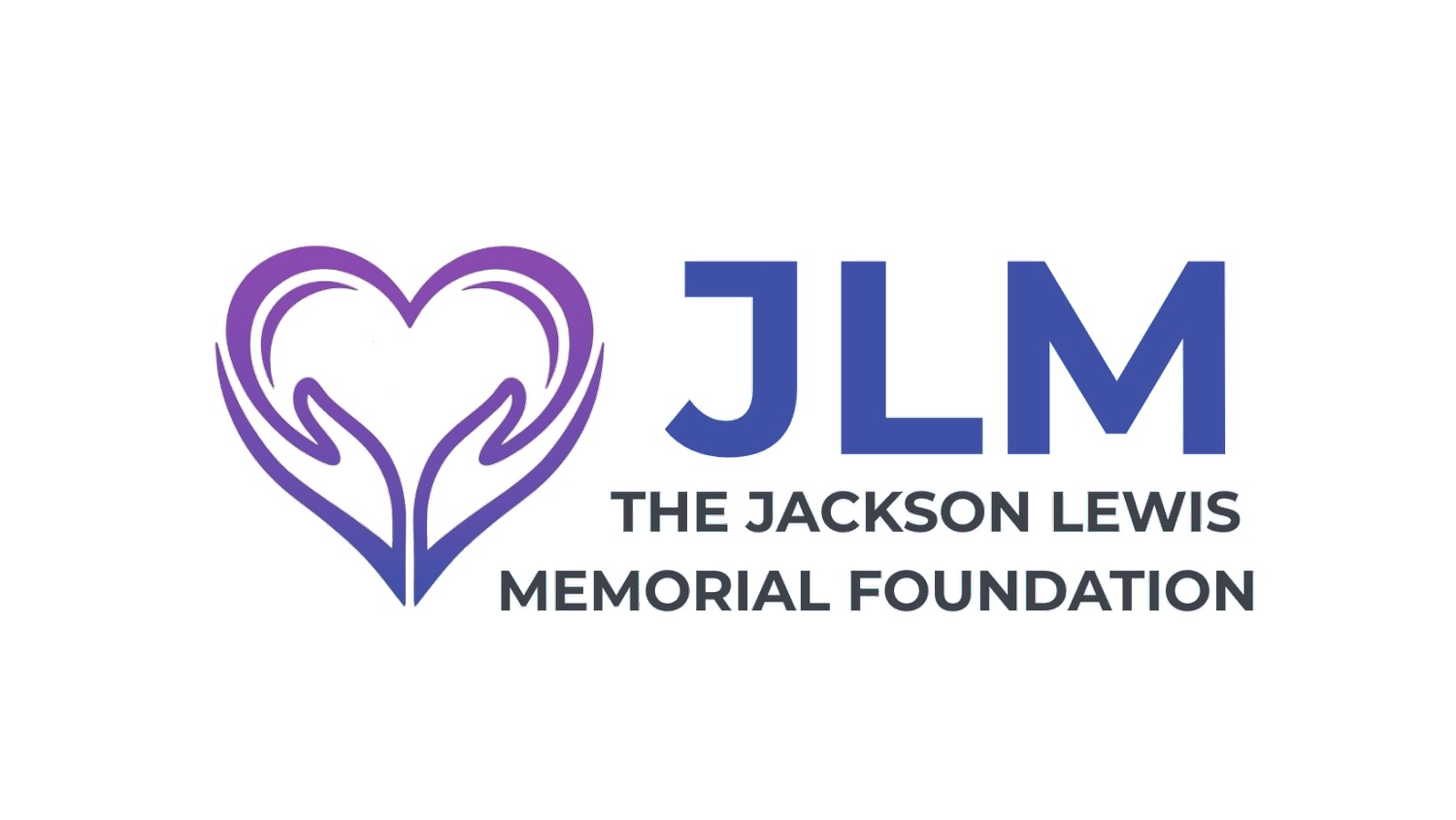 The Jackson Lewis Memorial Foundation