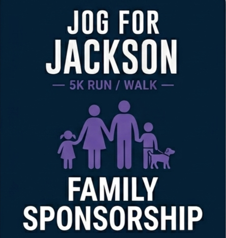 FamilySponsor.png