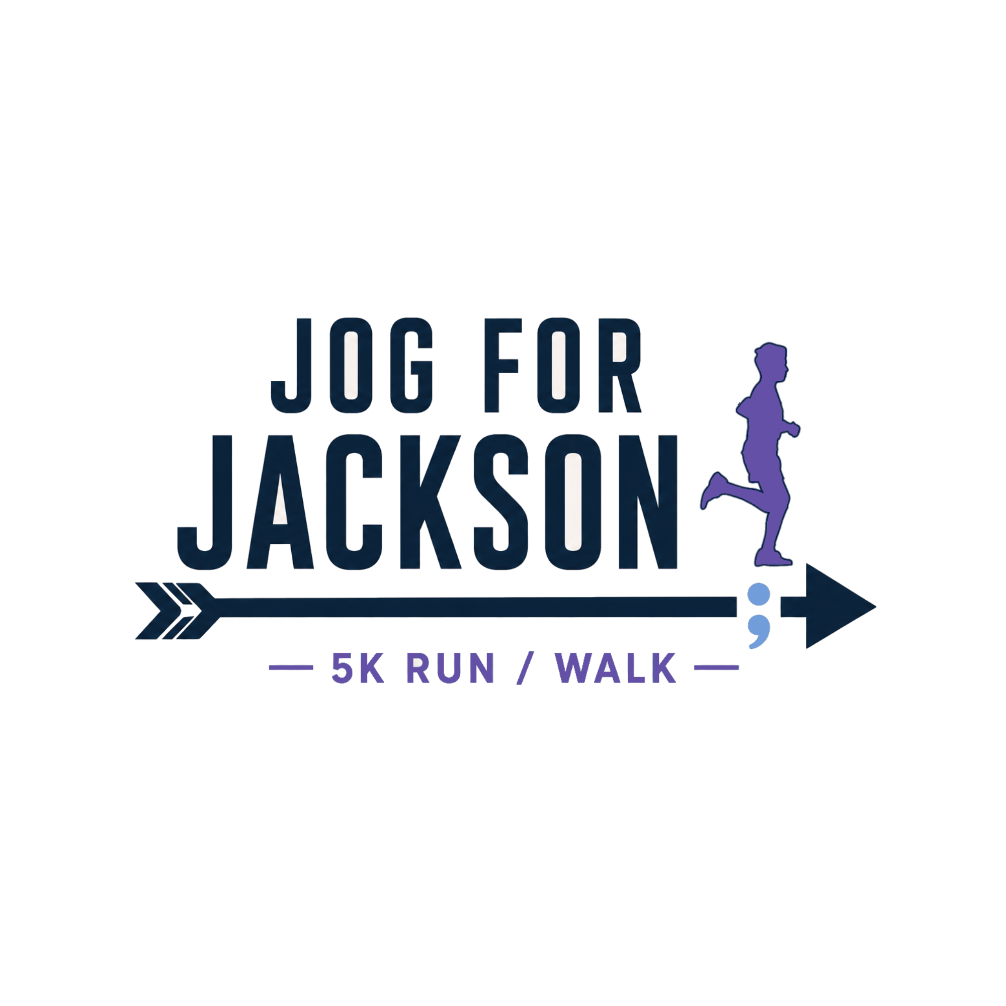 JFJ 2026 Registration