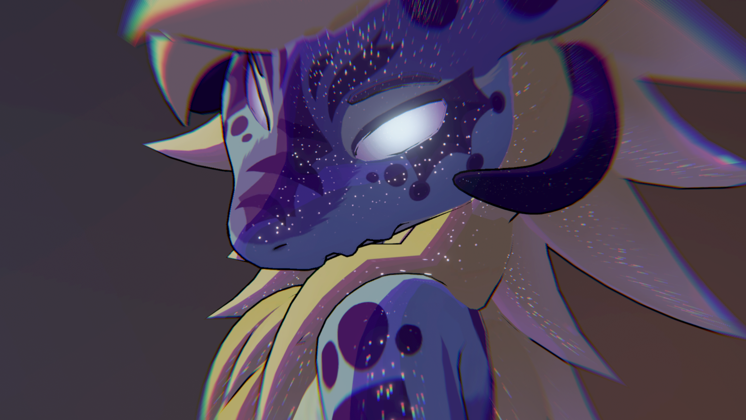VRChat_2025-06-18_00-01-03.671_3840x2160.png
