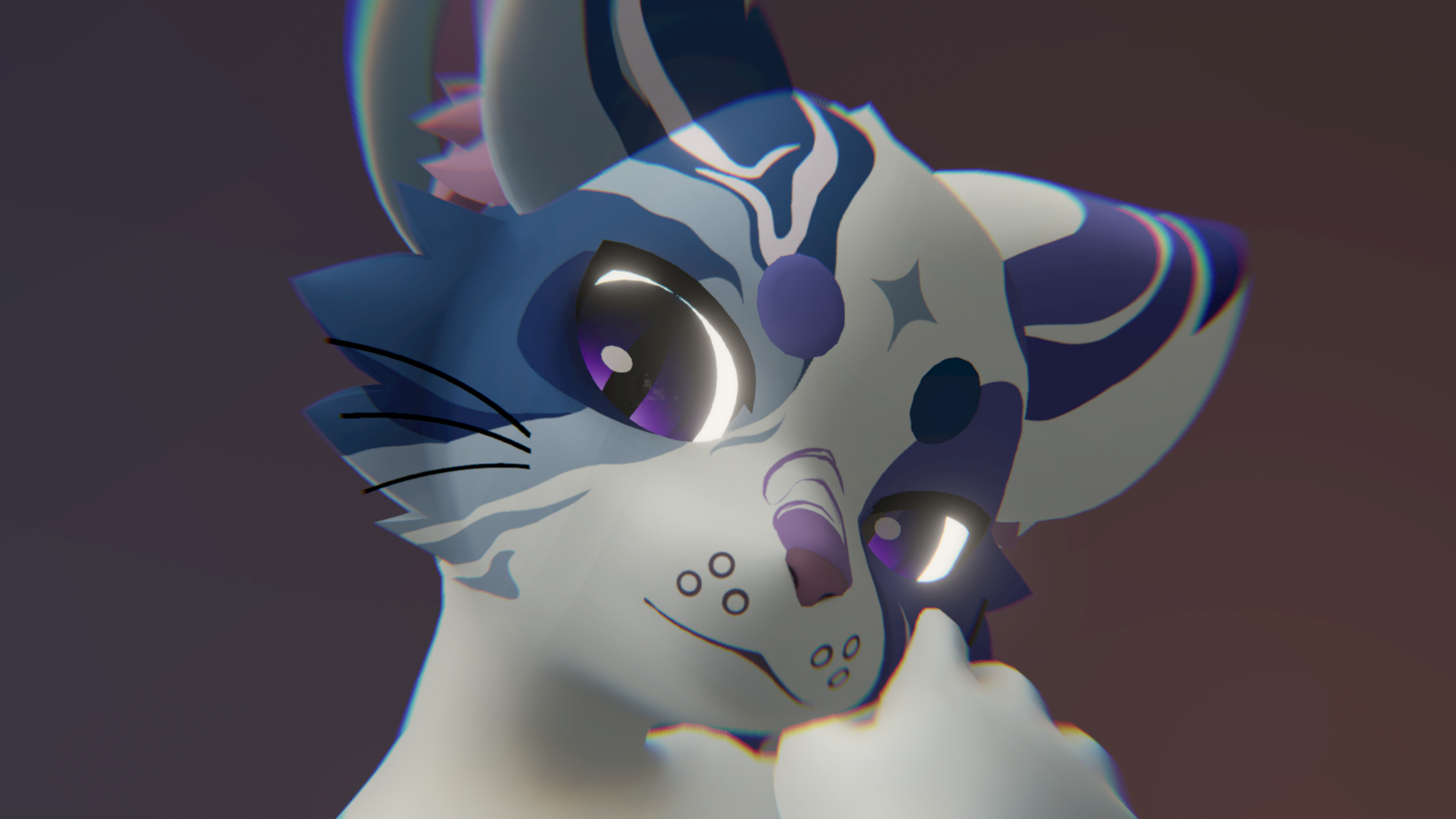 VRChat_2025-06-17_23-57-13.417_3840x2160.png