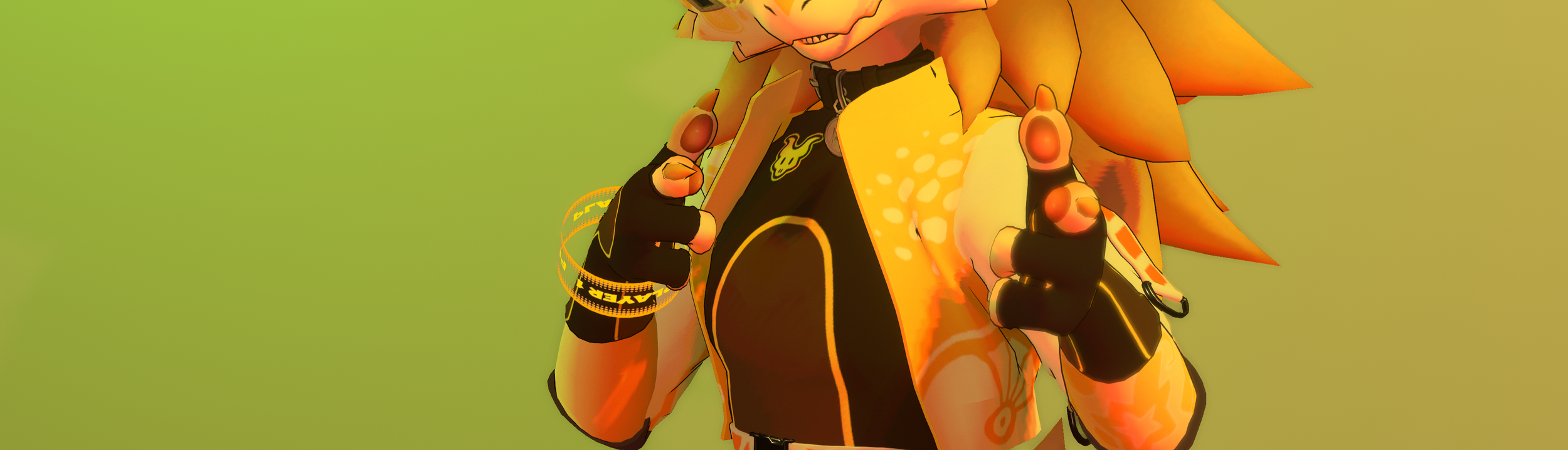 VRChat_2026-04-03_21-58-28.643_3840x2160.png