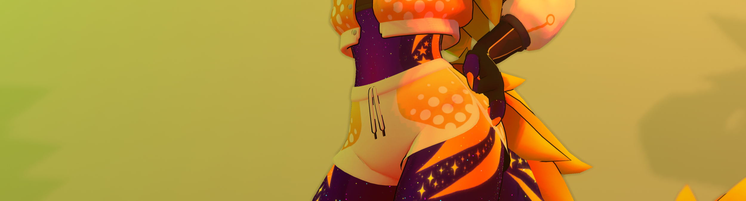 VRChat_2026-04-03_21-50-46.177_3840x2160.png