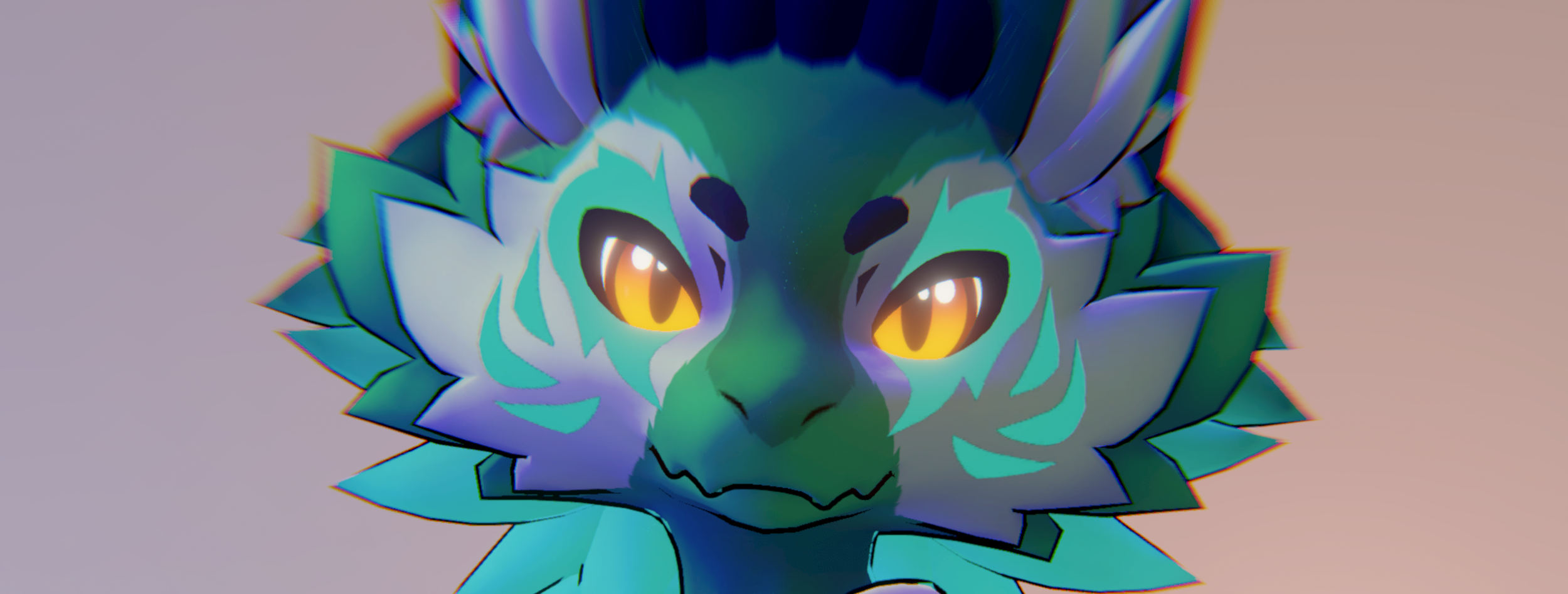VRChat_2025-10-09_23-39-09.479_3840x2160.png