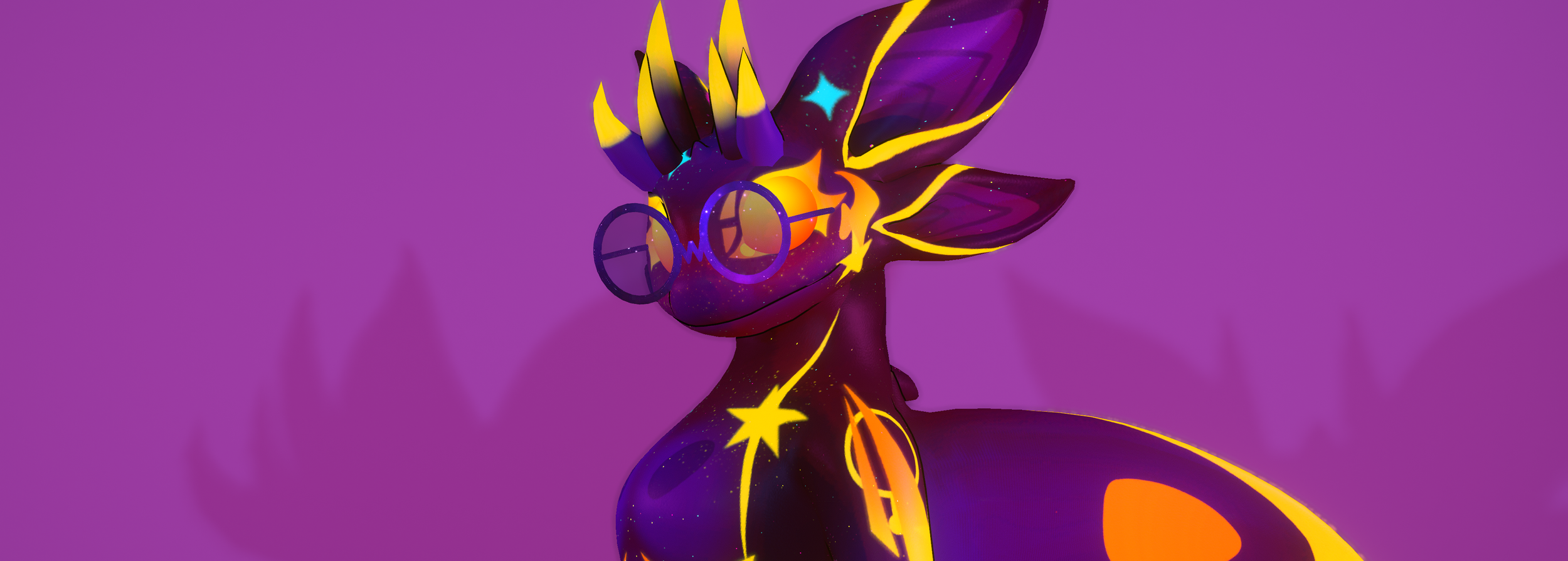 VRChat_2026-04-03_22-21-42.263_3840x2160.png