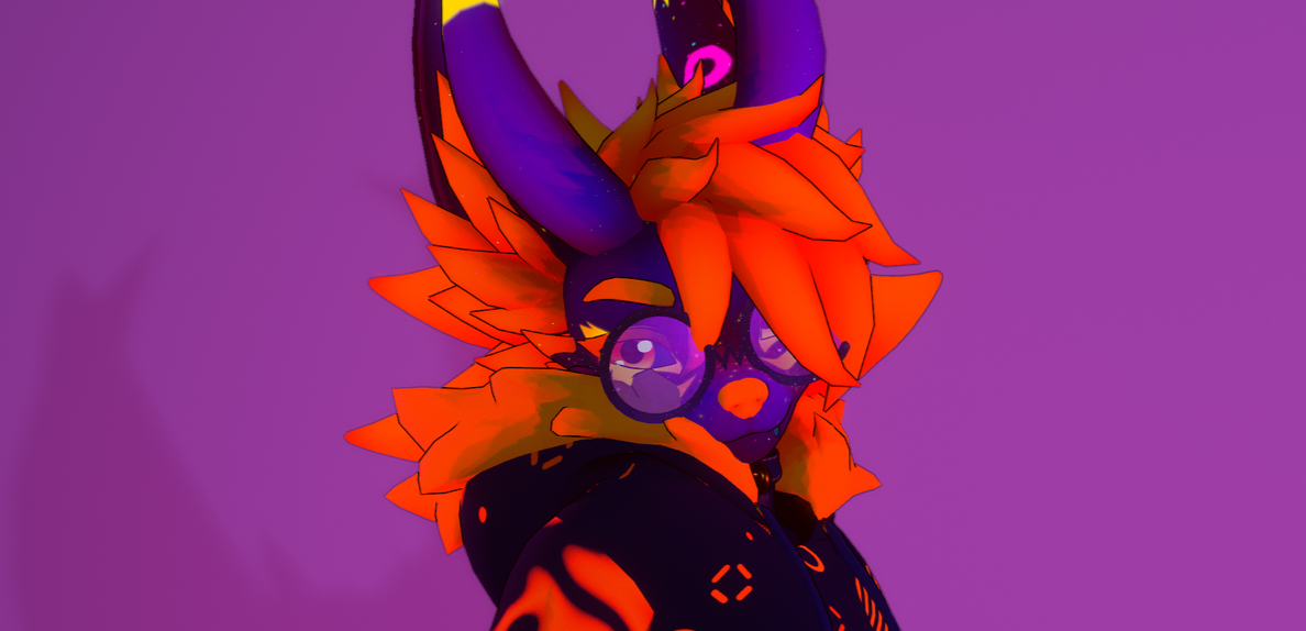 VRChat_2026-04-03_22-25-58.237_3840x2160.png