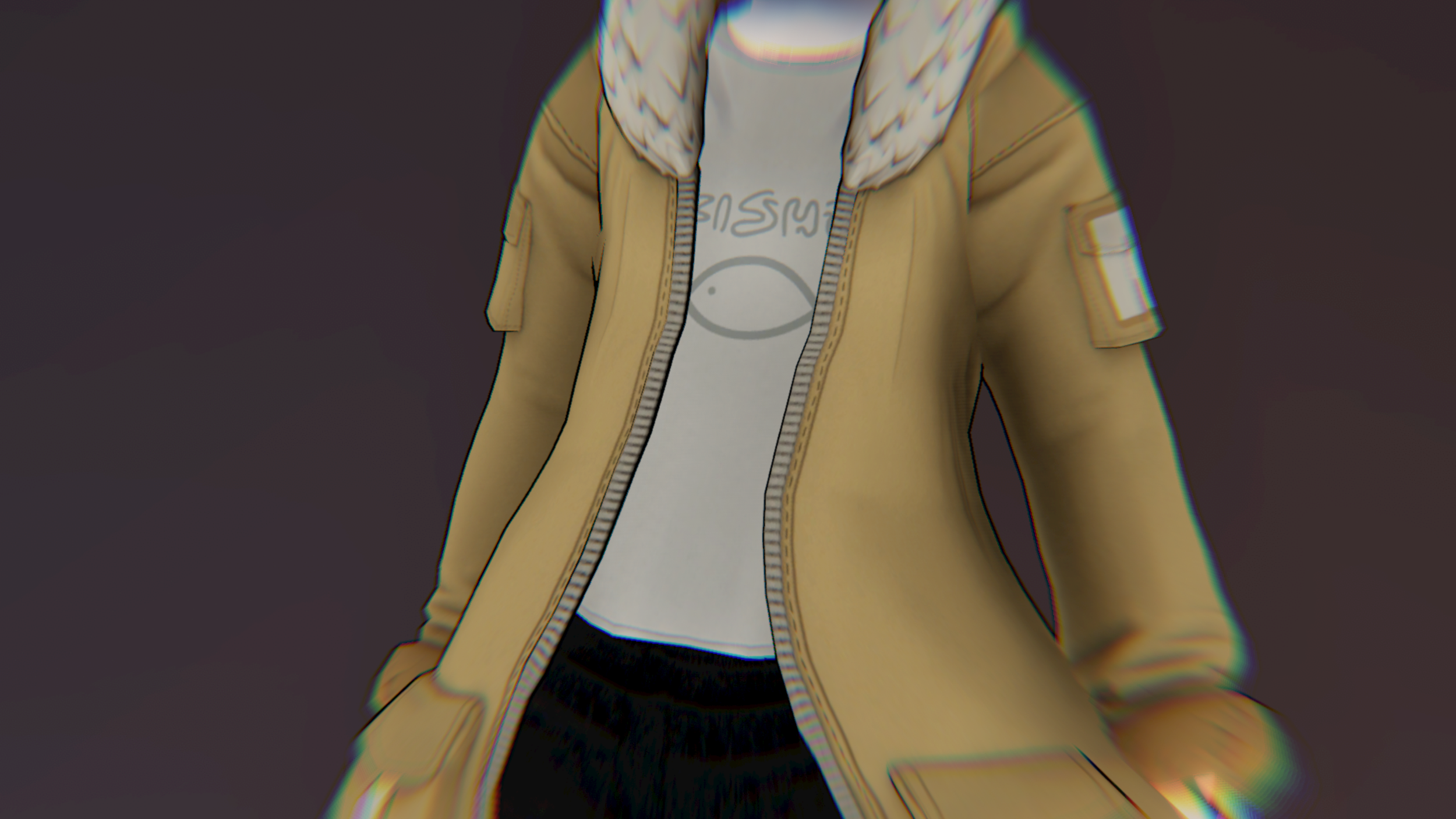VRChat_2026-04-25_15-56-51.315_3840x2160.png