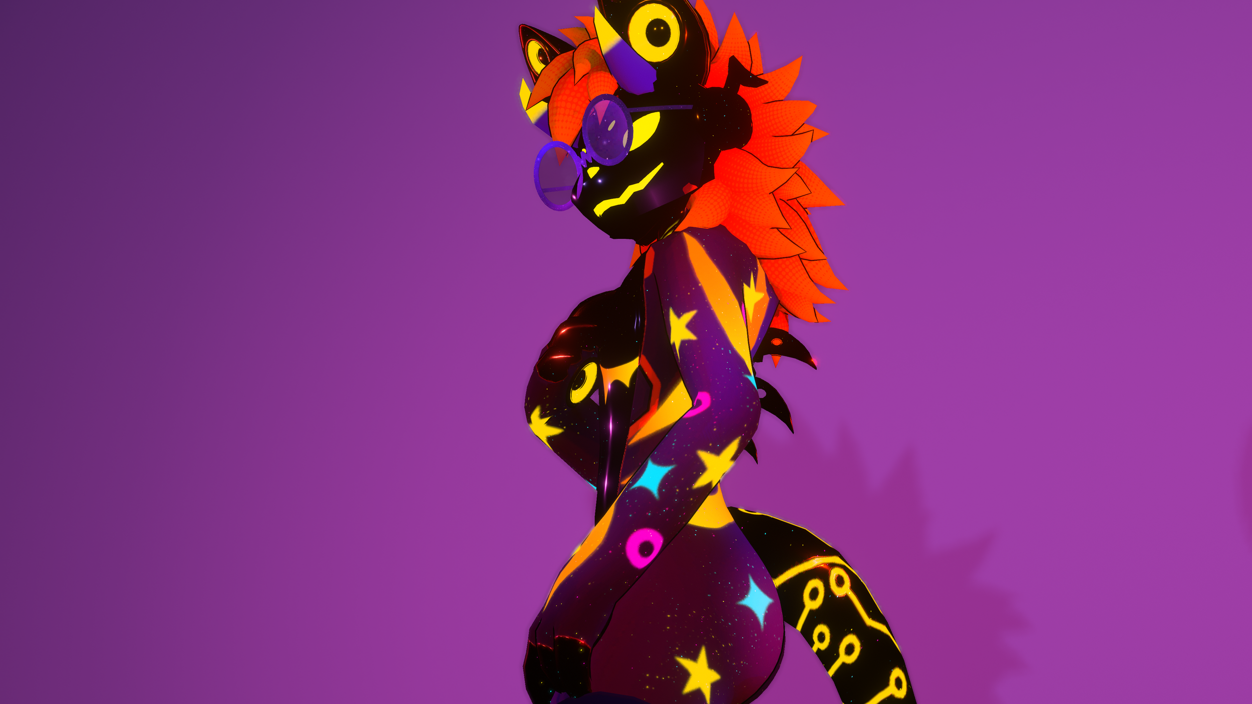 VRChat_2026-04-03_22-24-29.100_3840x2160.png