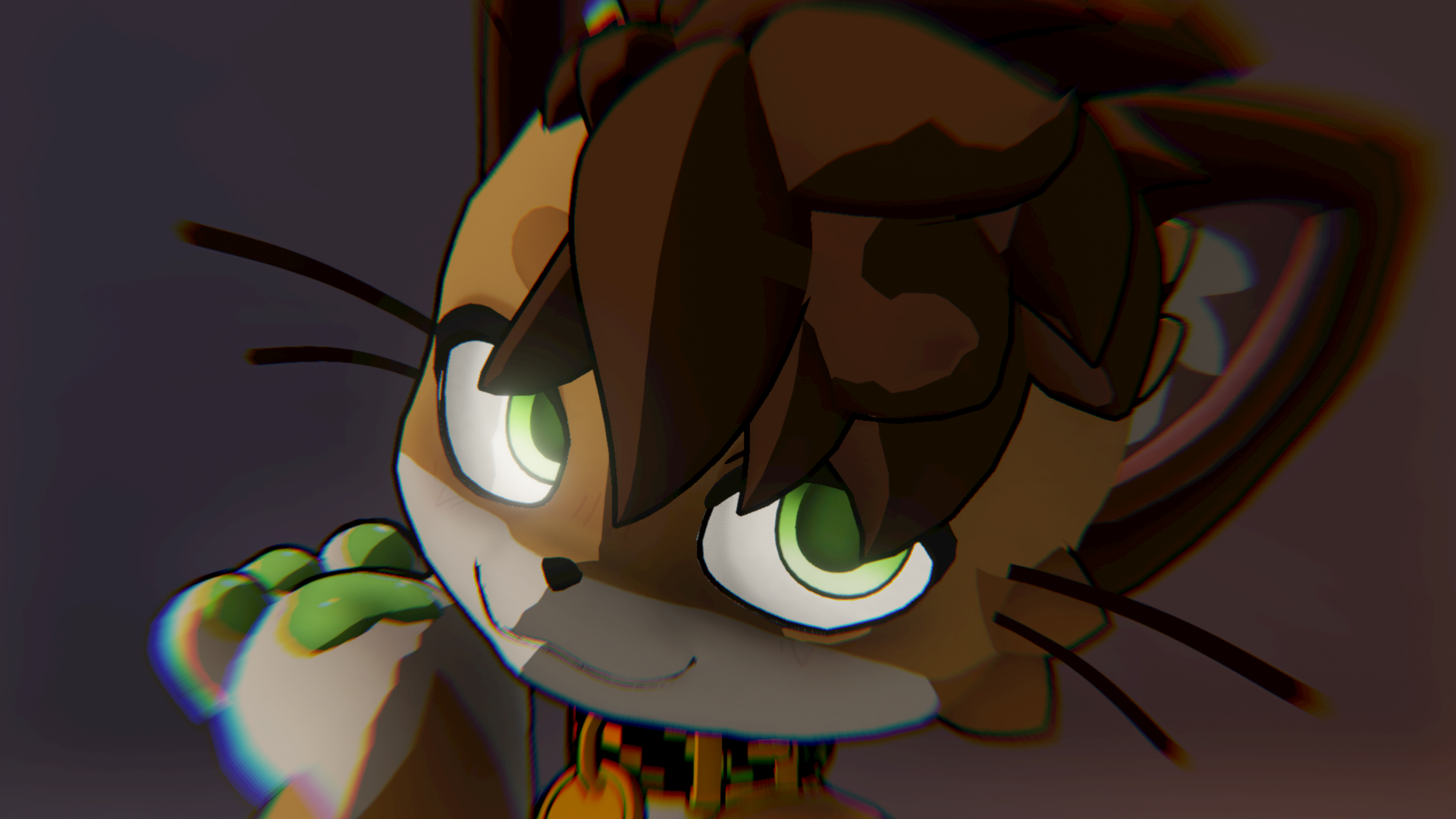 VRChat_2025-06-17_23-52-20.395_3840x2160.png