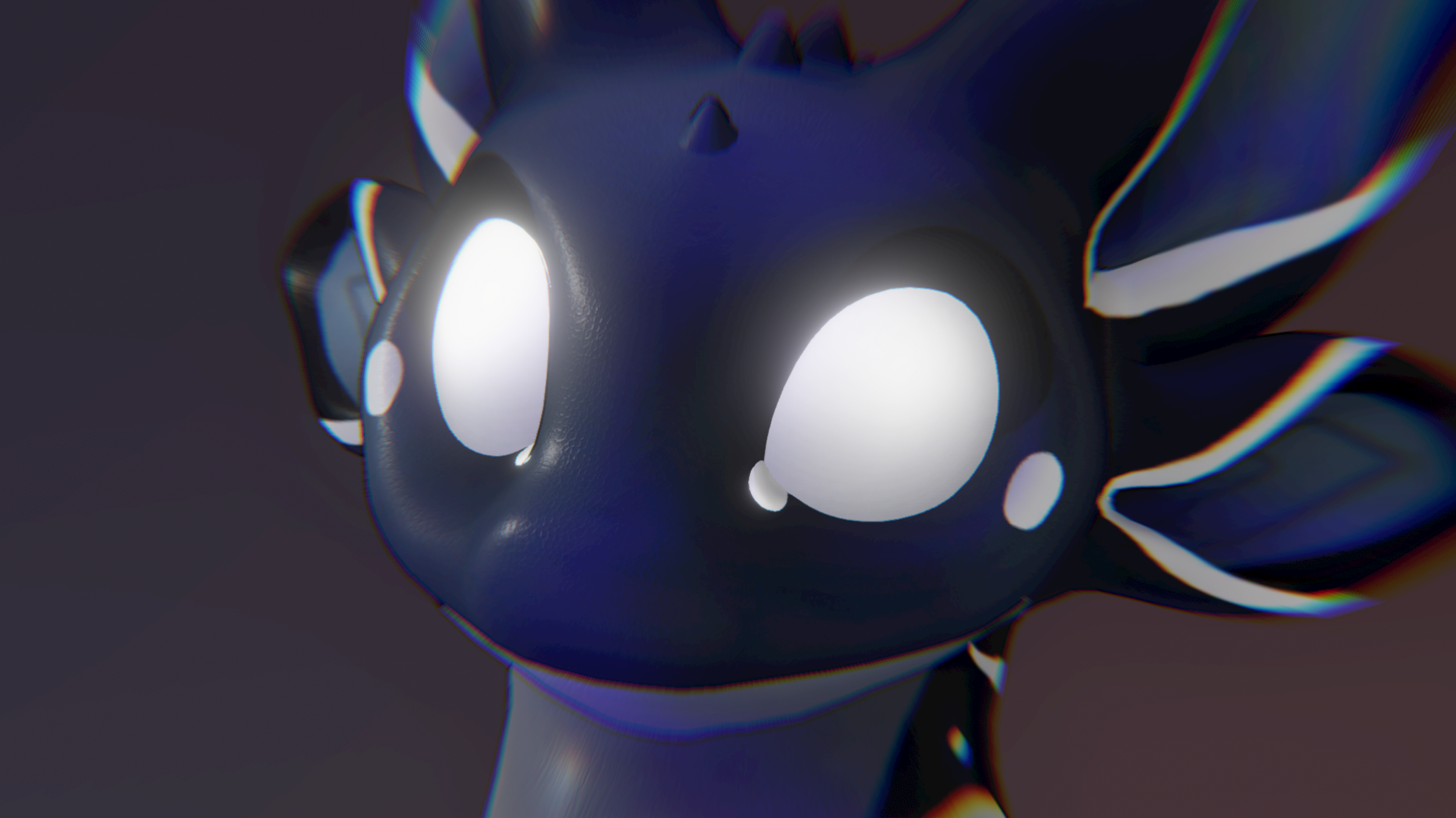 VRChat_2026-06-11_19-06-48.086_3840x2160.png