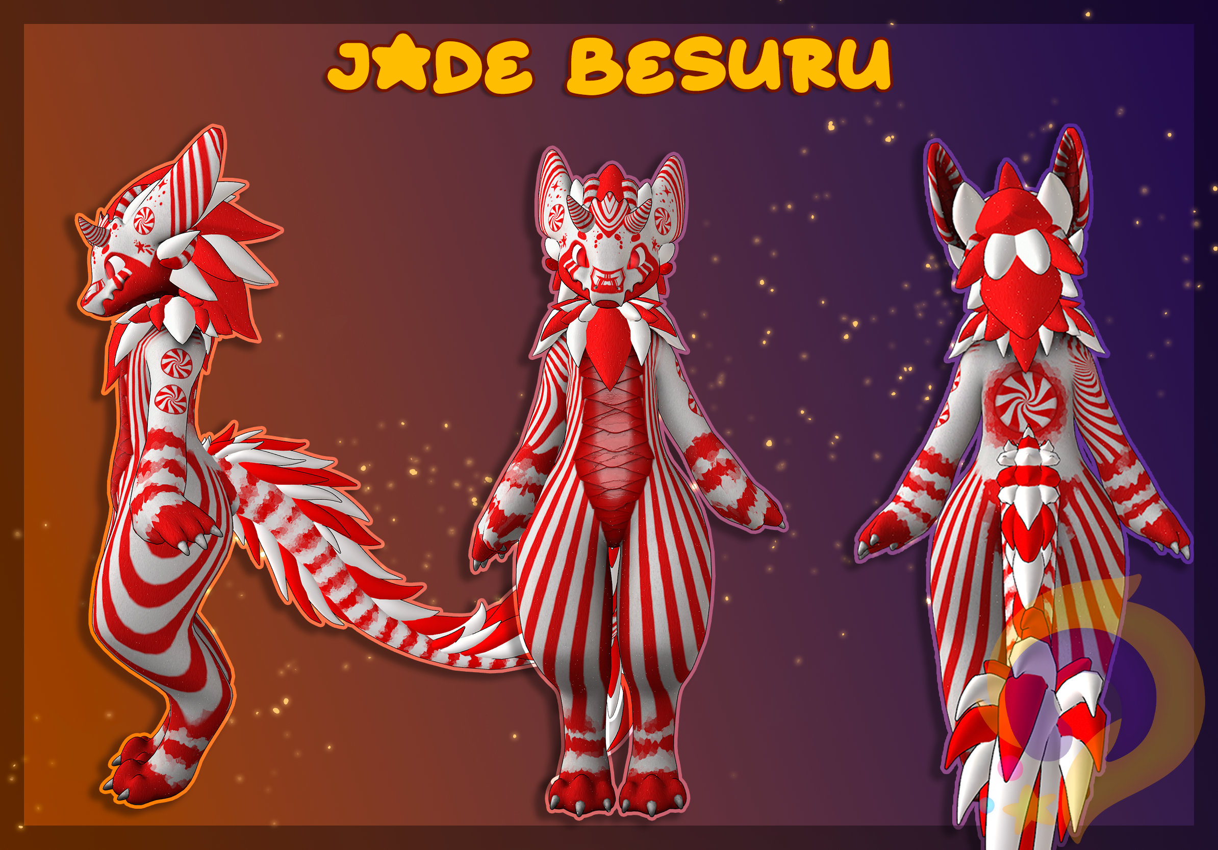 Jade Besuru