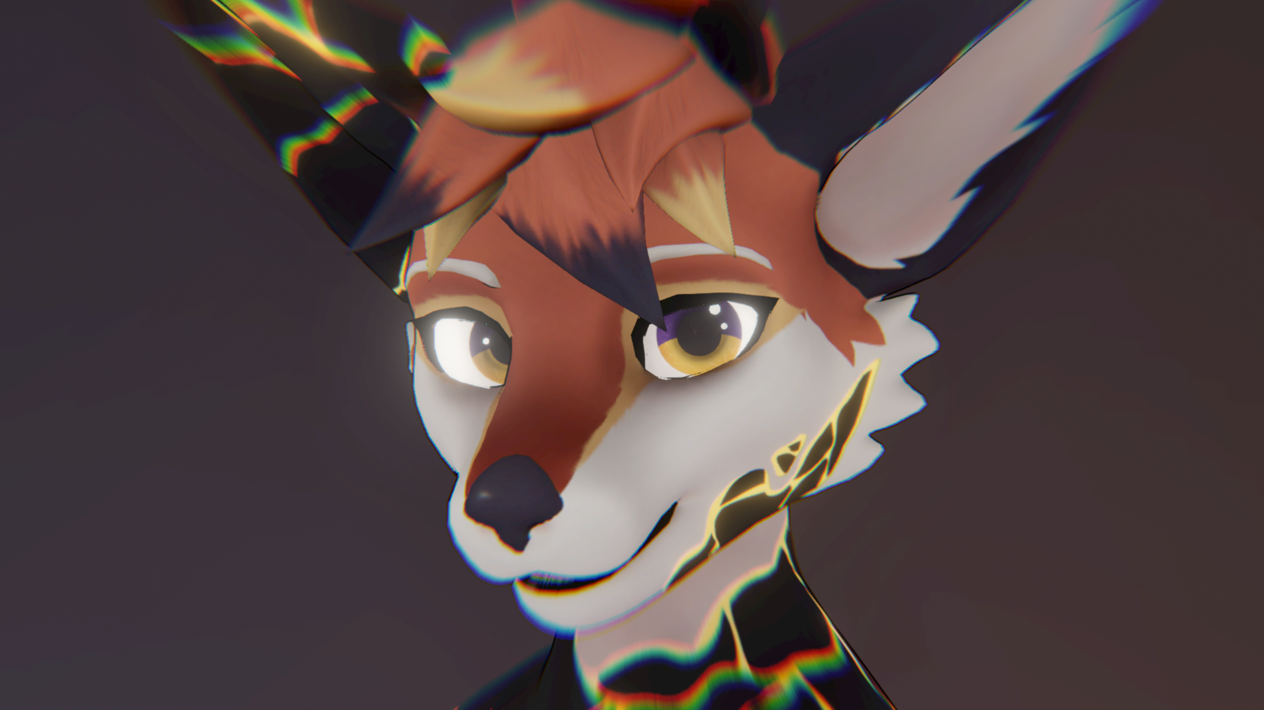 VRChat_2026-04-01_11-10-57.882_3840x2160.png