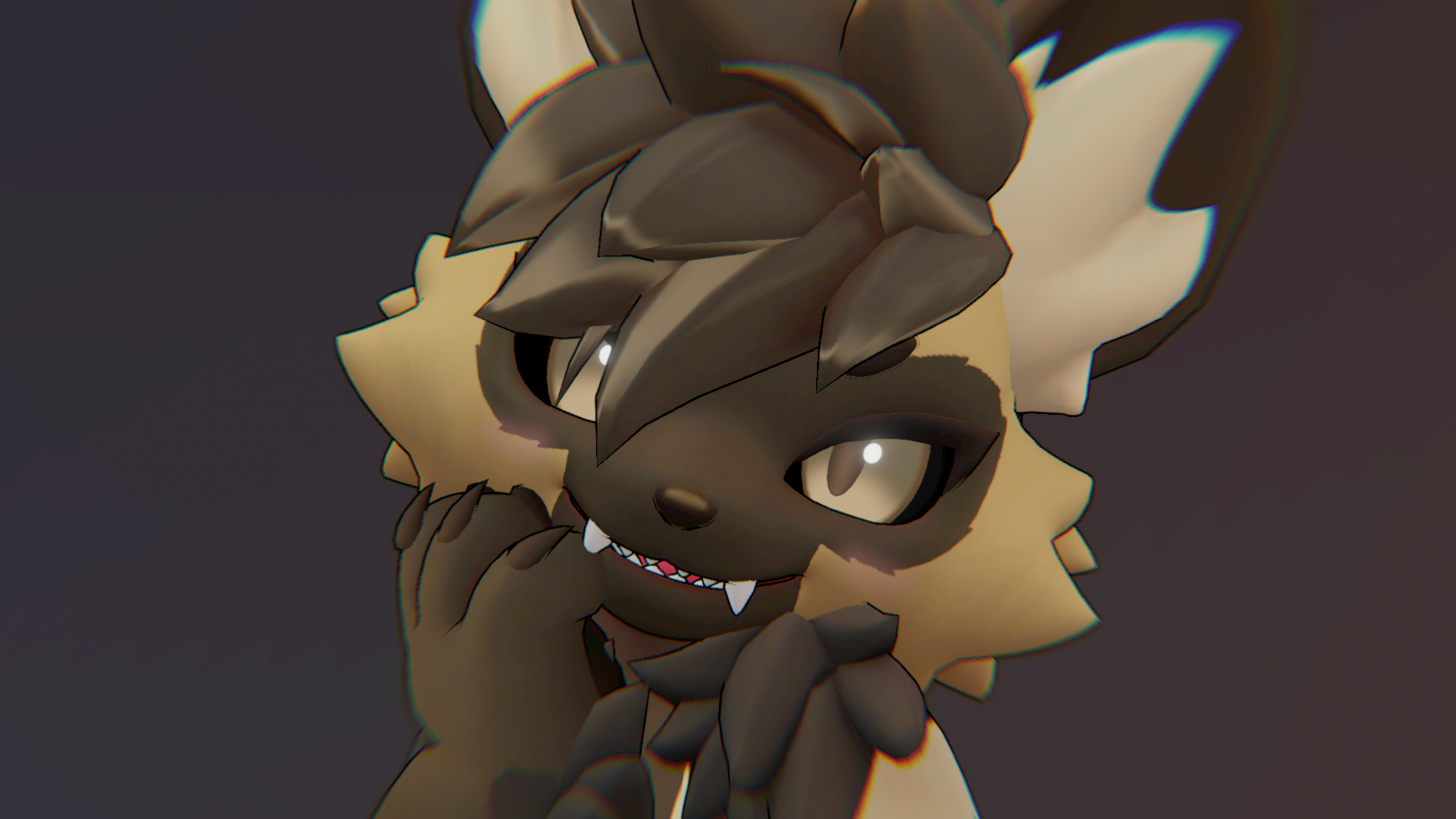 VRChat_2025-05-23_22-18-28.768_3840x2160.png