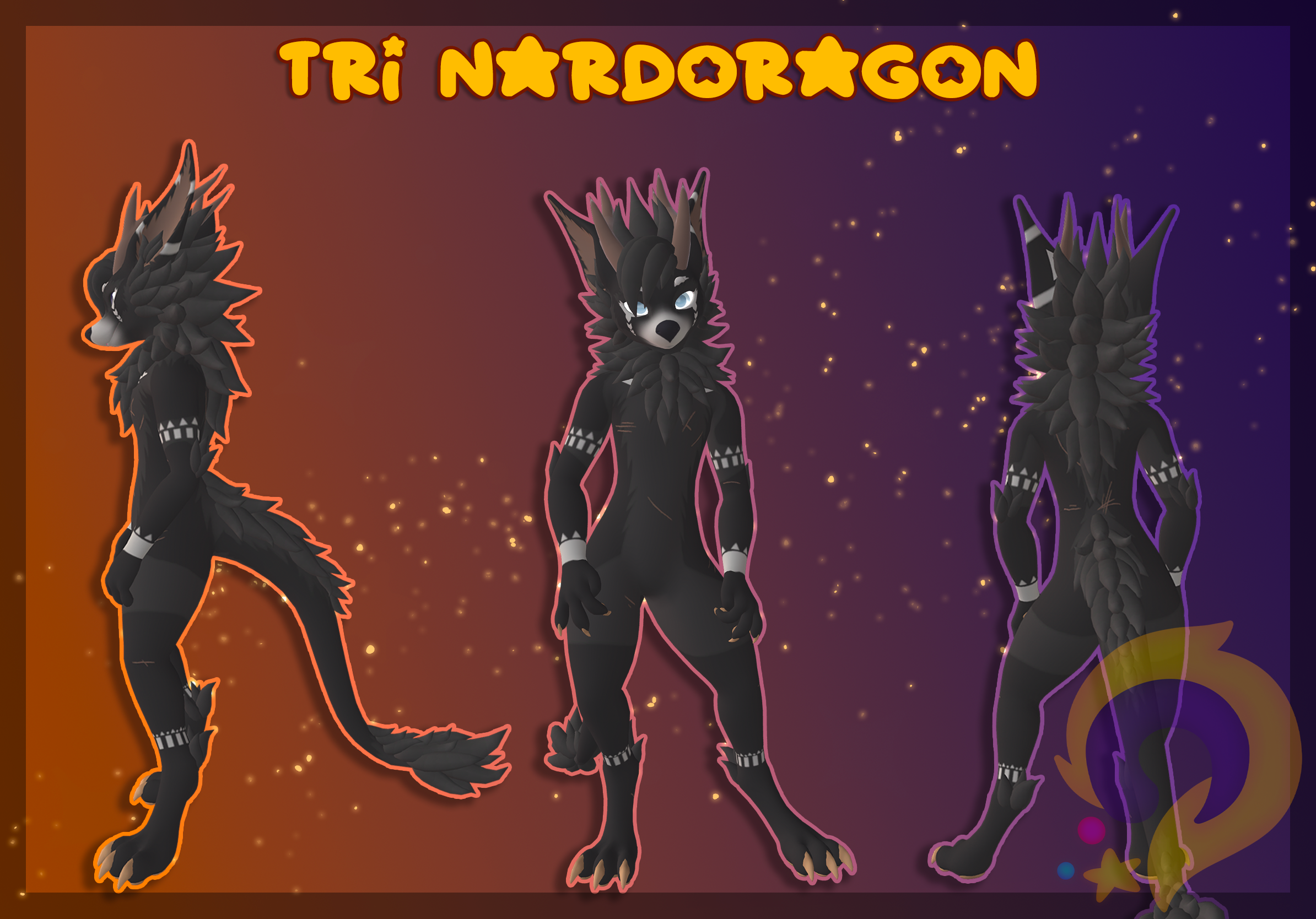 Tri Nardo