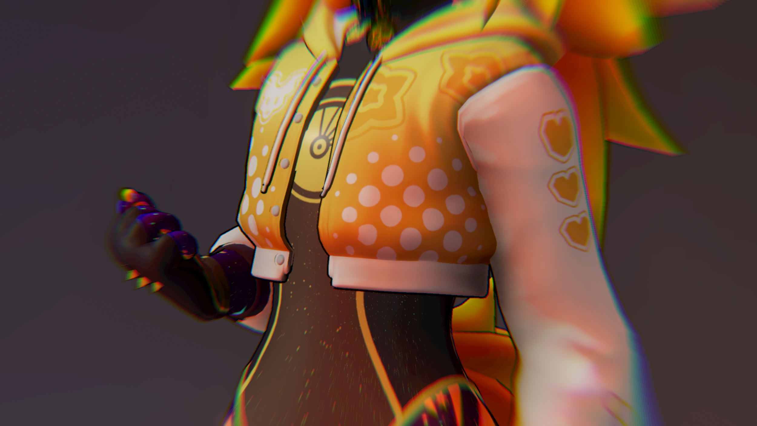 VRChat_2026-04-01_11-09-50.702_3840x2160.png