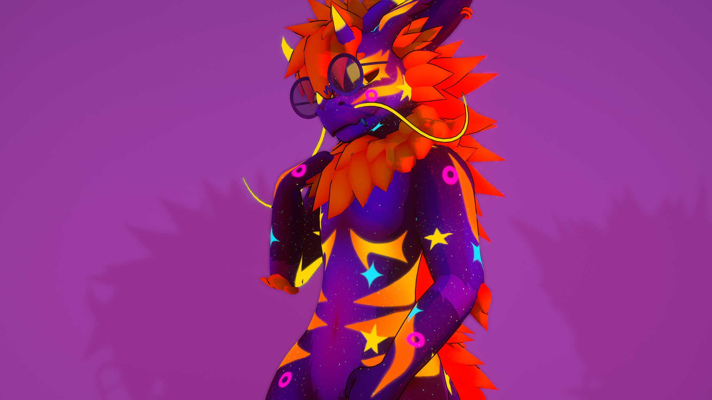 VRChat_2026-04-03_22-22-14.284_3840x2160.png